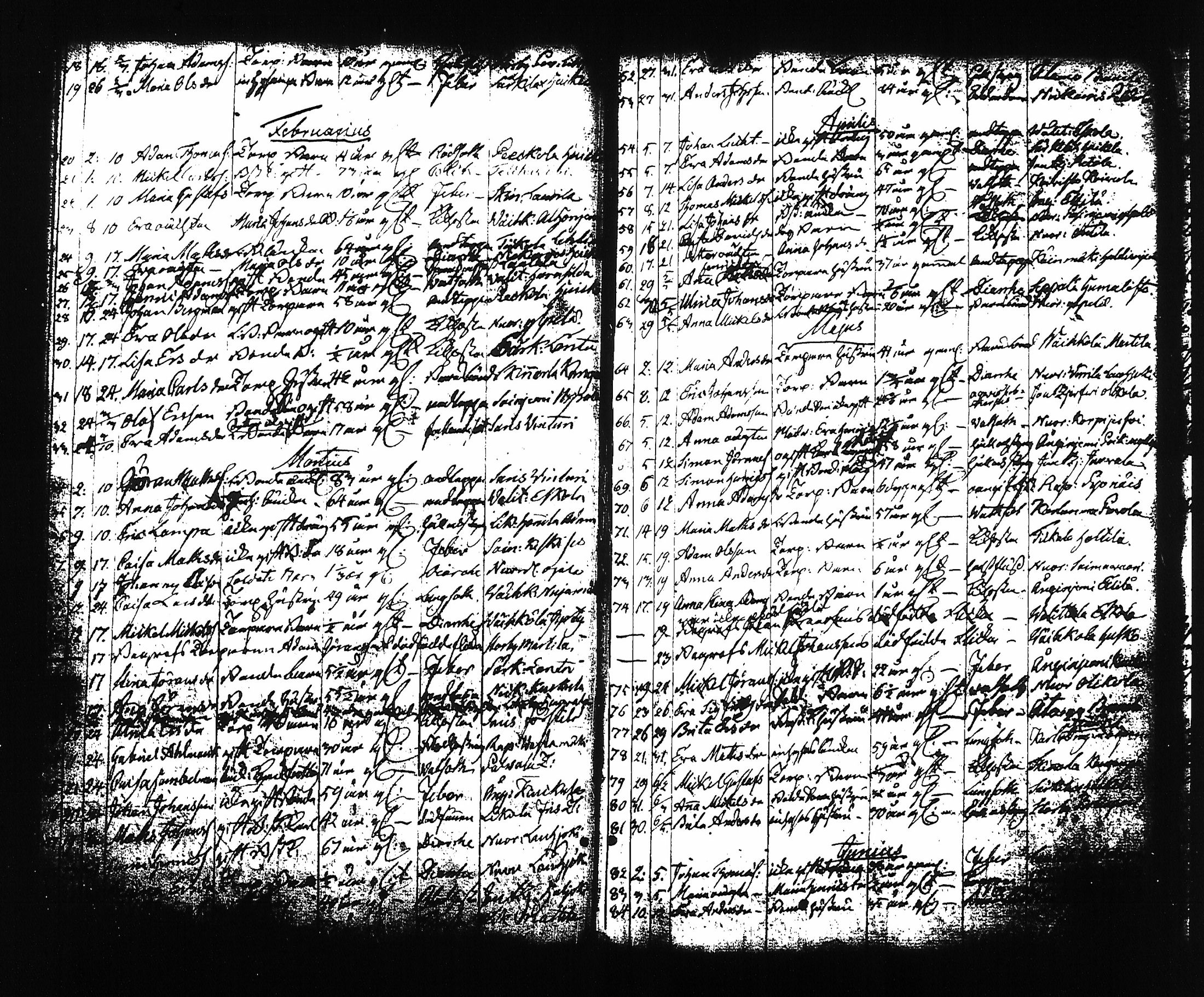 [ kuvat/152.jpg ]