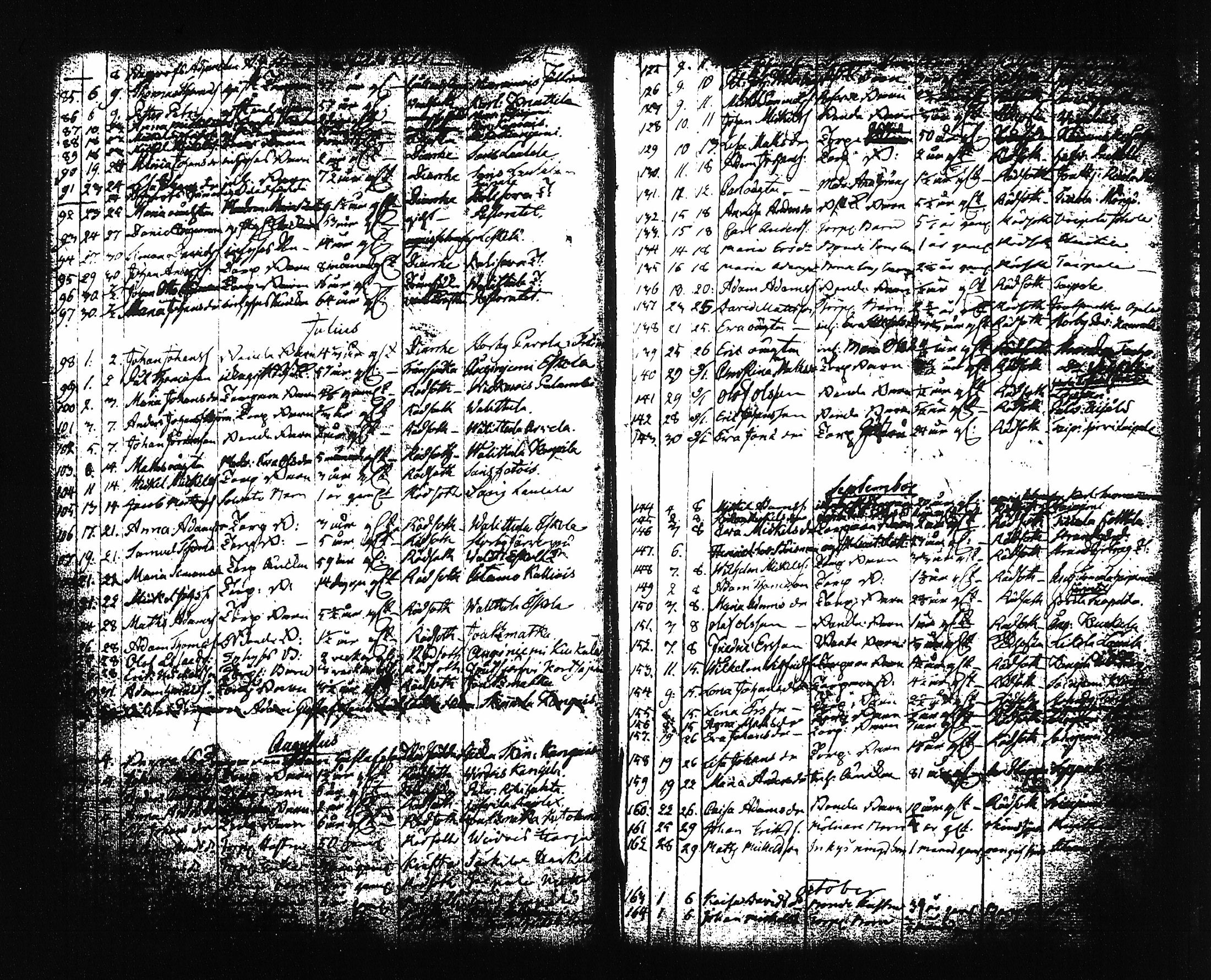 [ kuvat/153.jpg ]