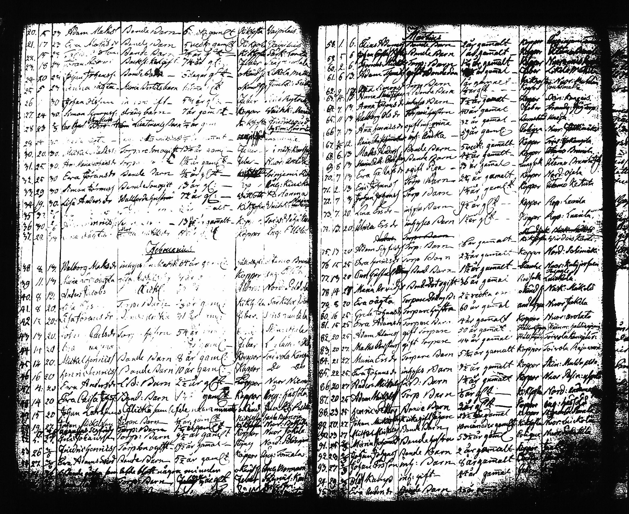 [ kuvat/159.jpg ]