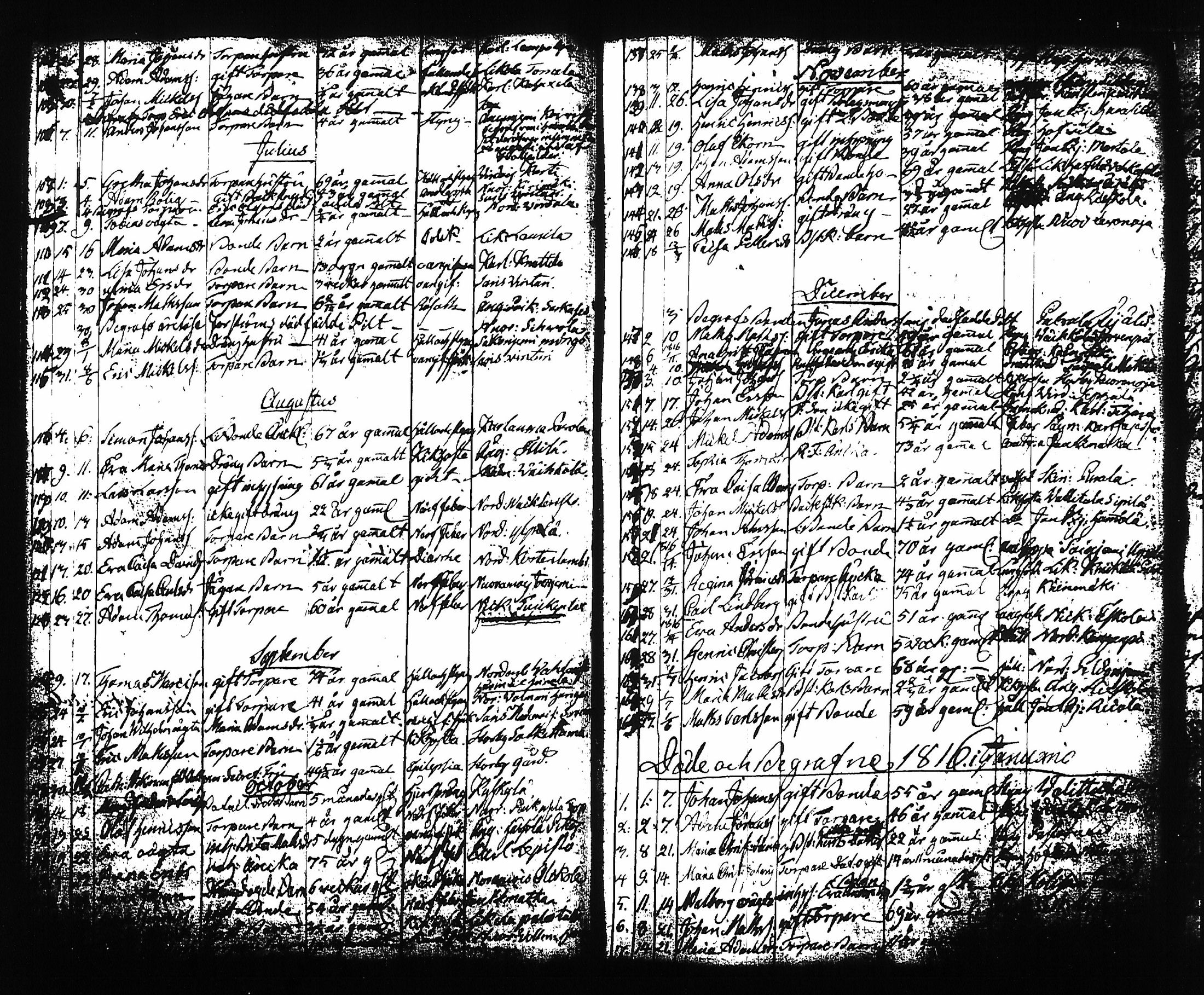 [ kuvat/163.jpg ]