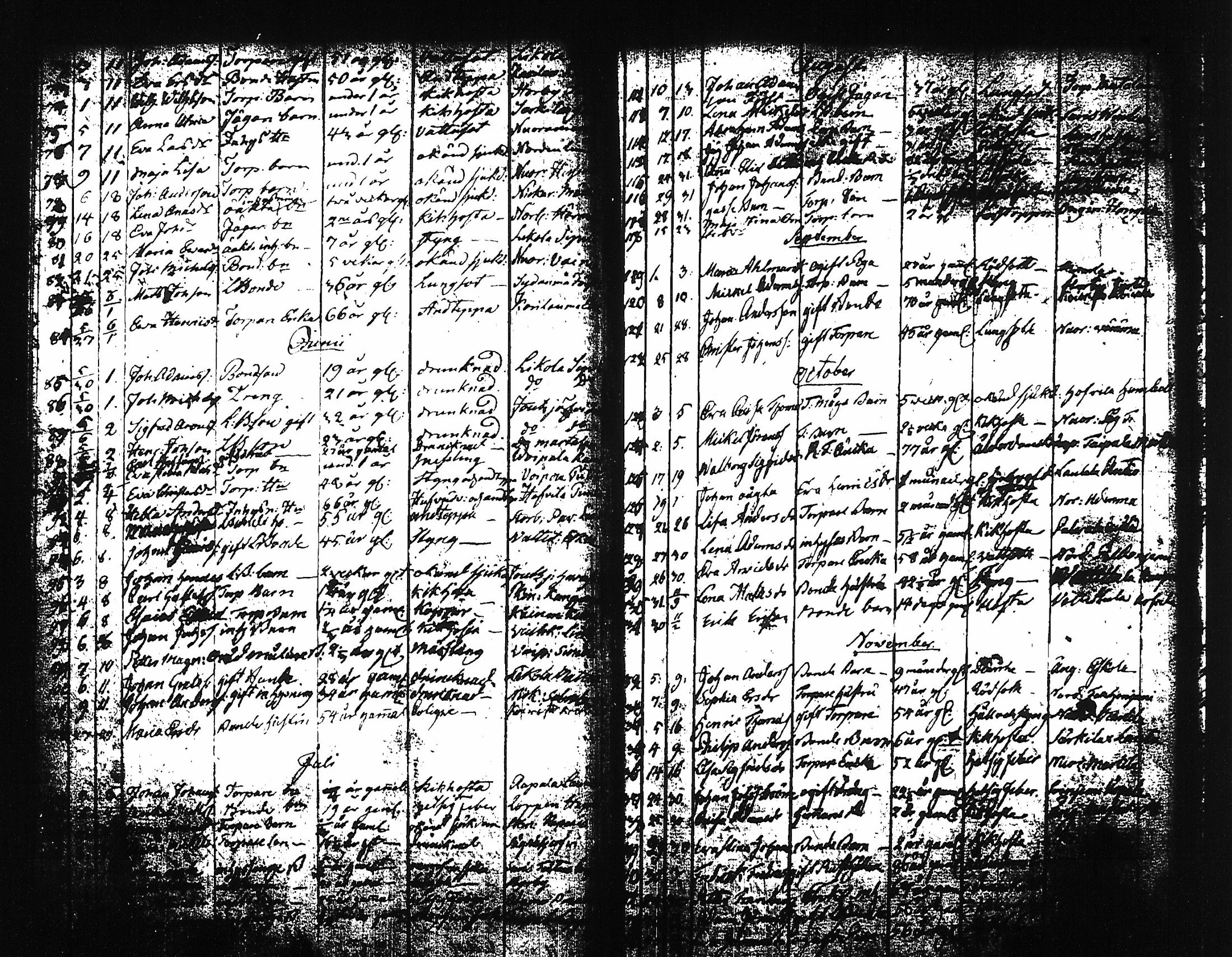 [ kuvat/167.jpg ]