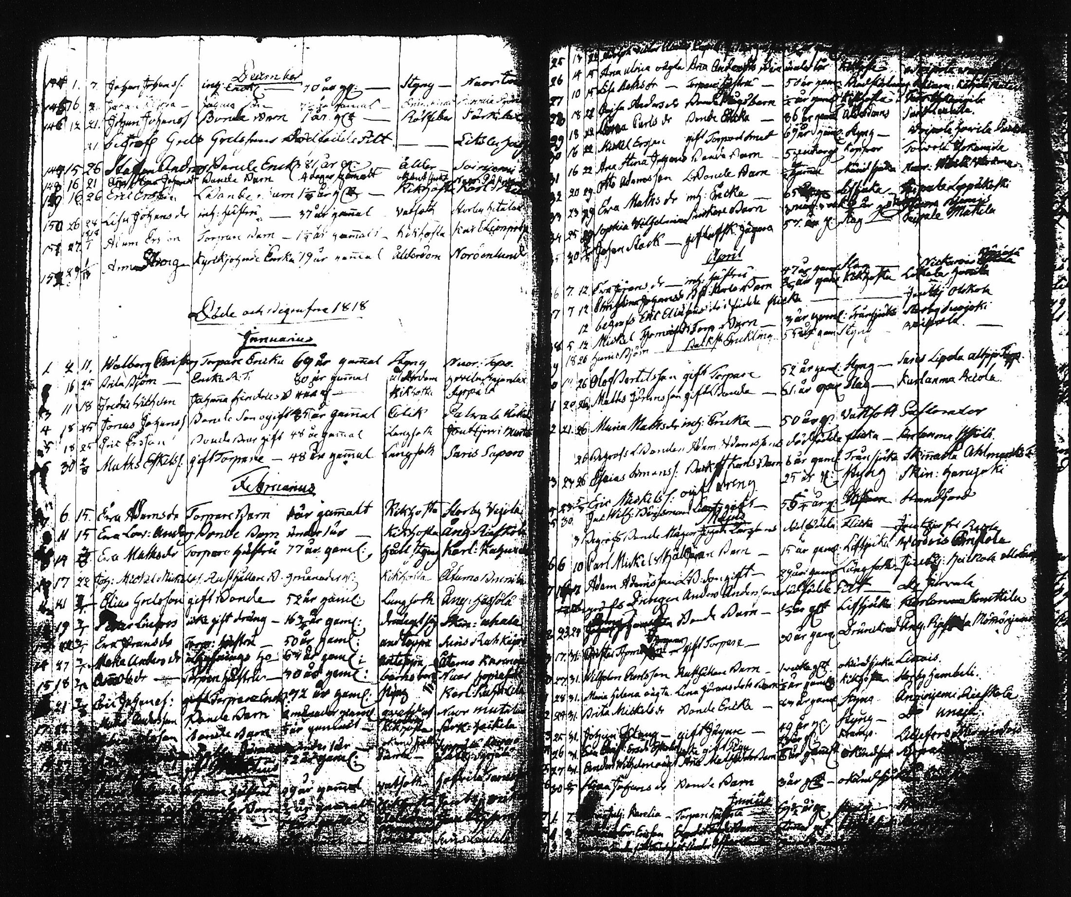 [ kuvat/168.jpg ]