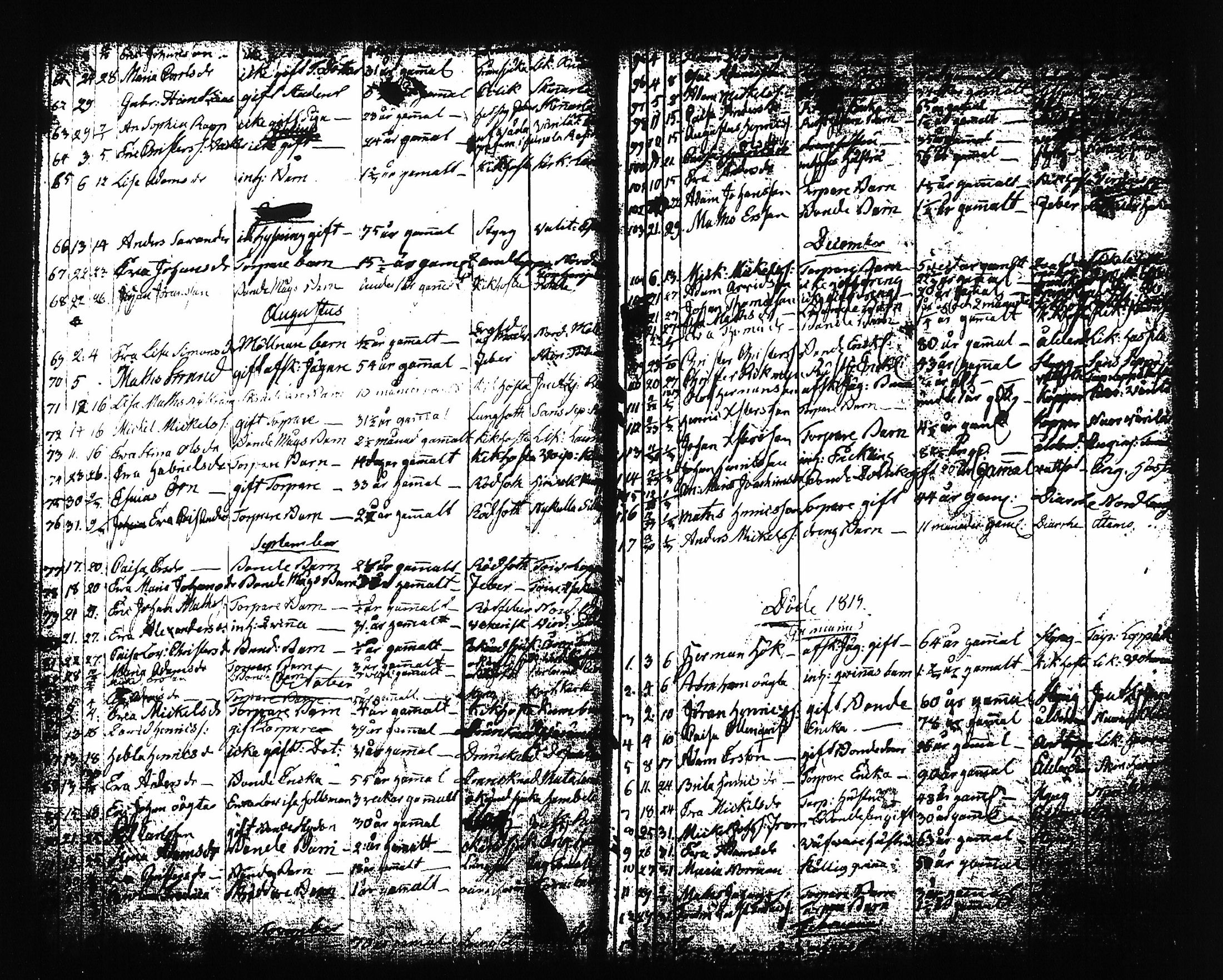 [ kuvat/169.jpg ]