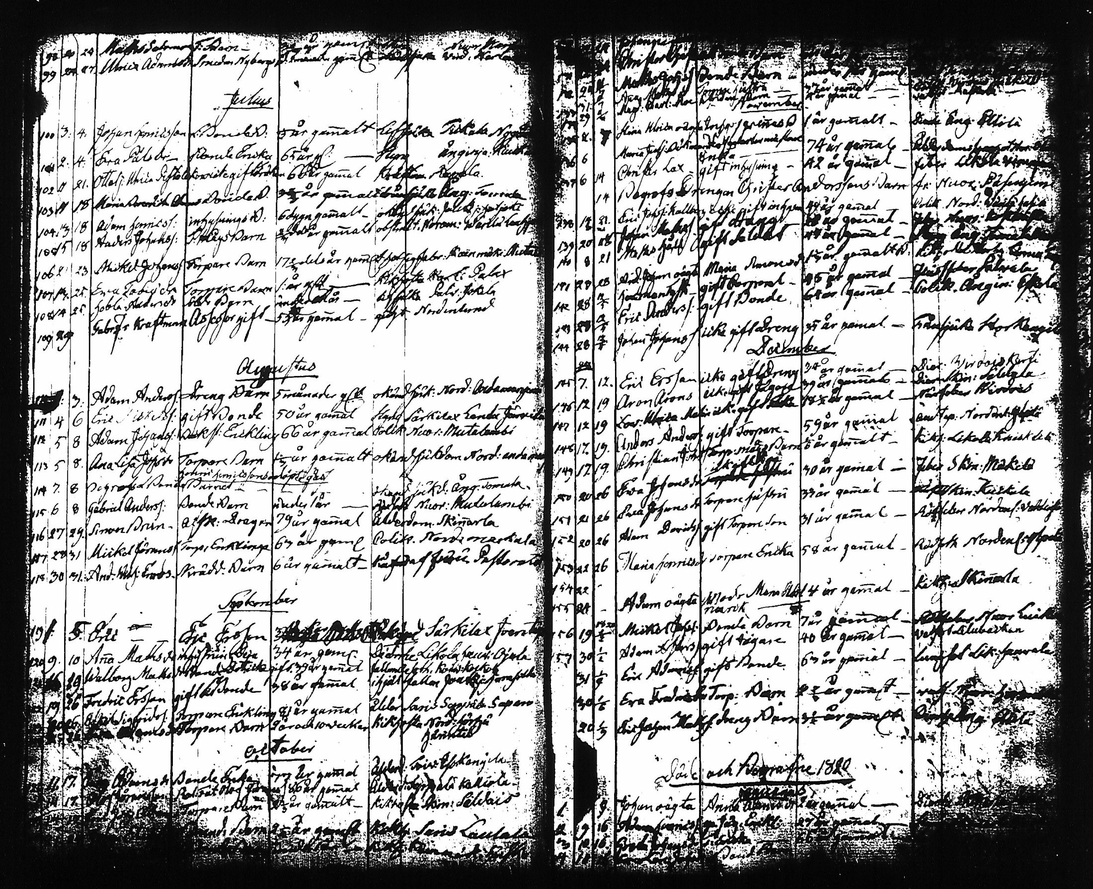 [ kuvat/171.jpg ]