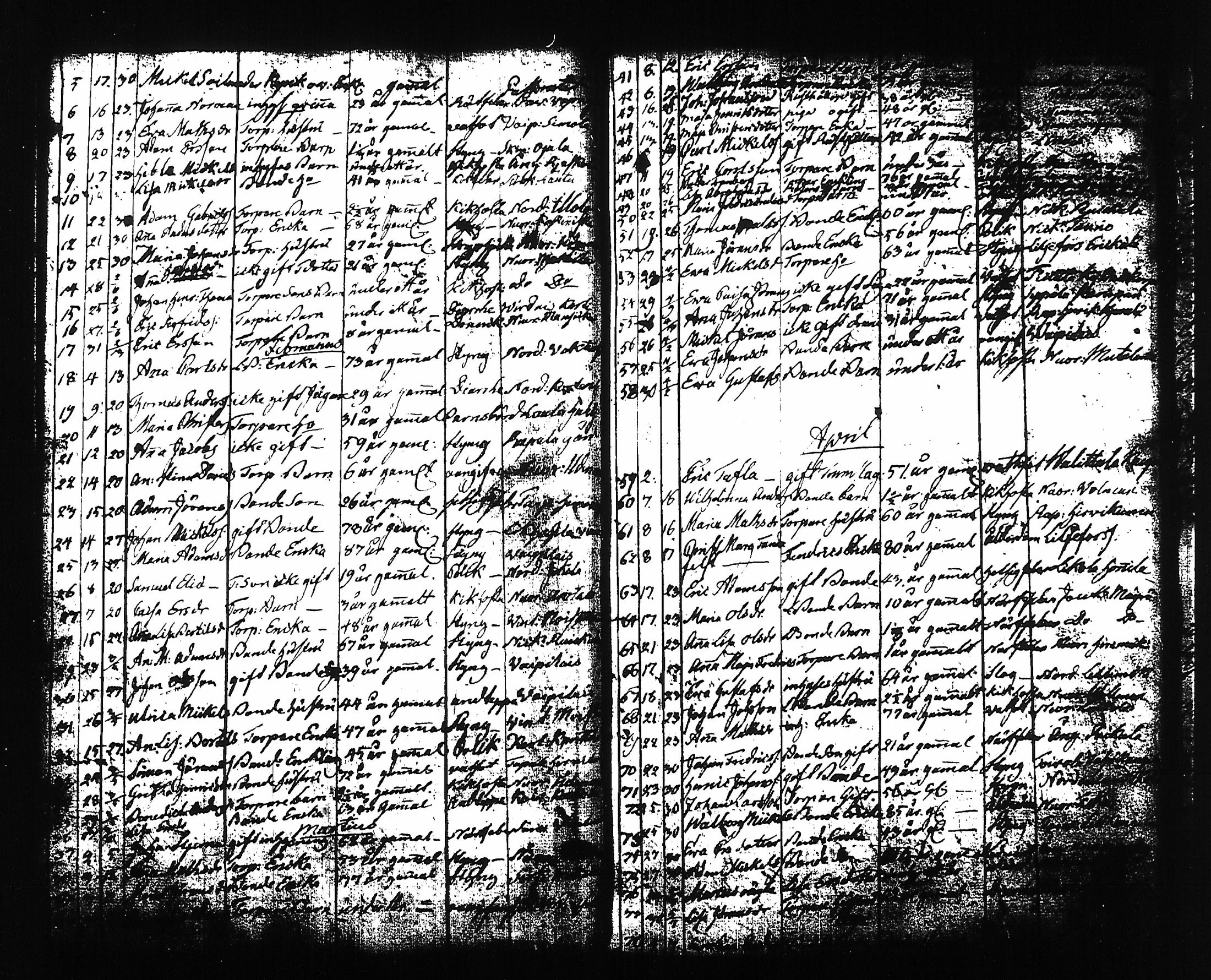 [ kuvat/172.jpg ]