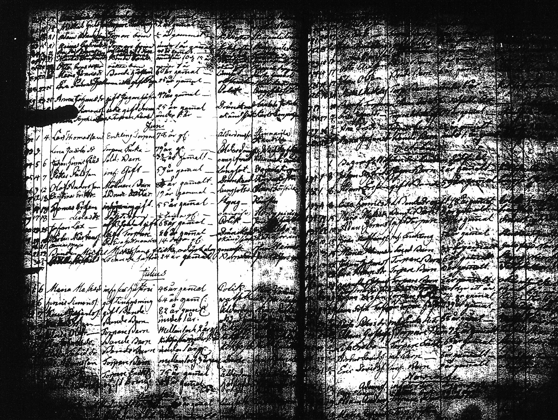 [ kuvat/173.jpg ]