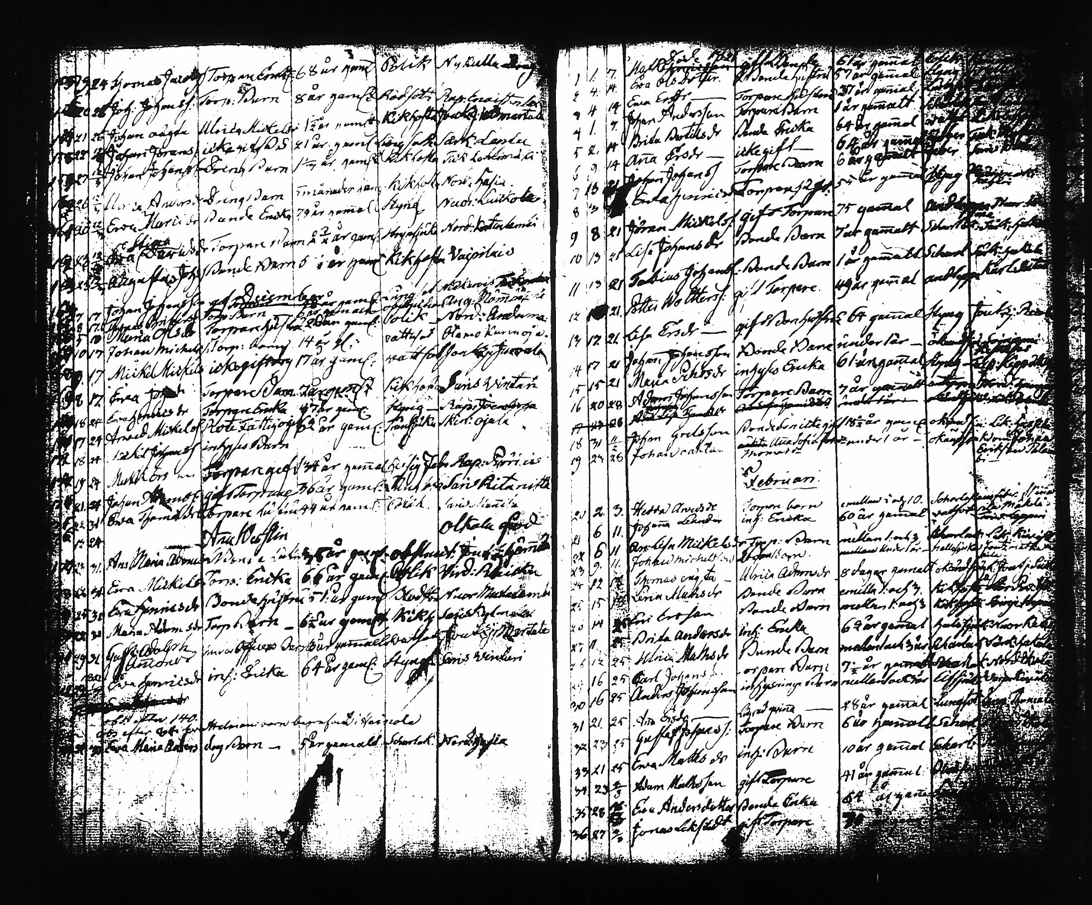[ kuvat/174.jpg ]