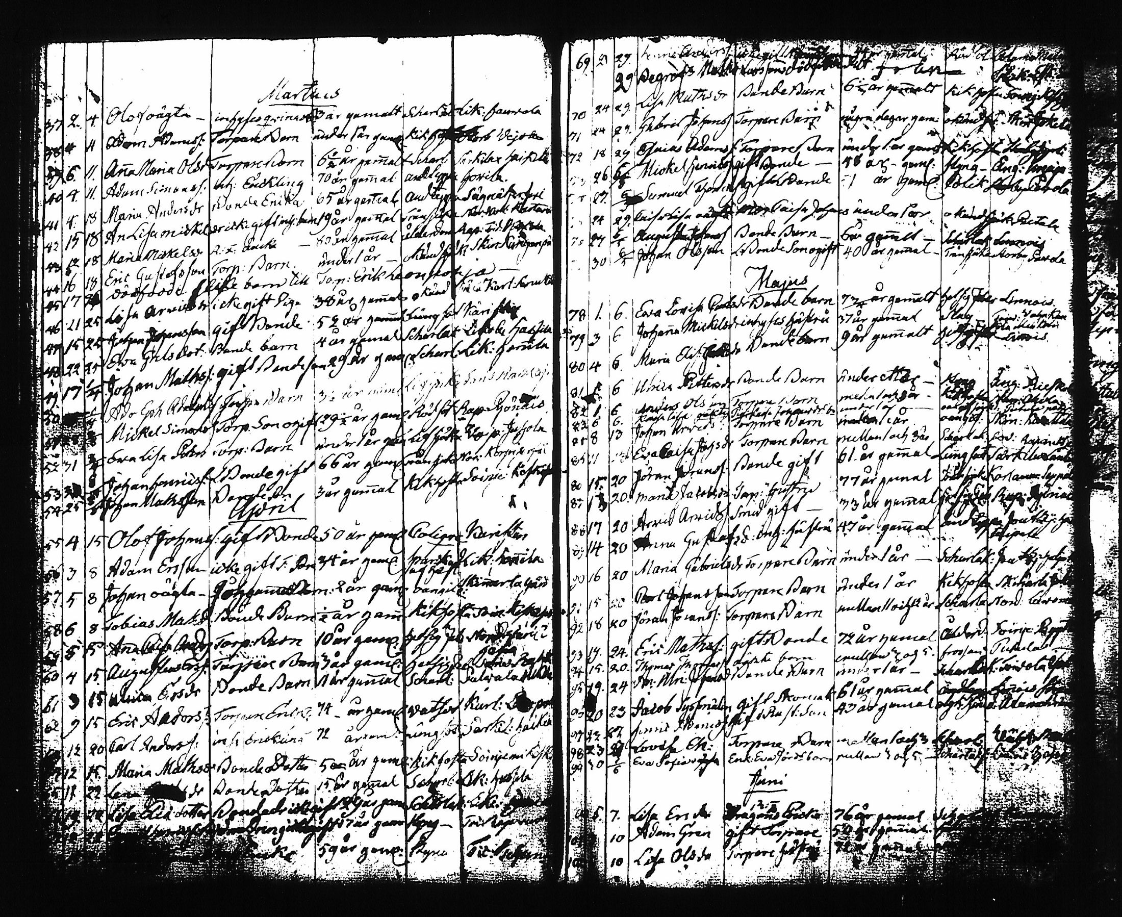 [ kuvat/175.jpg ]