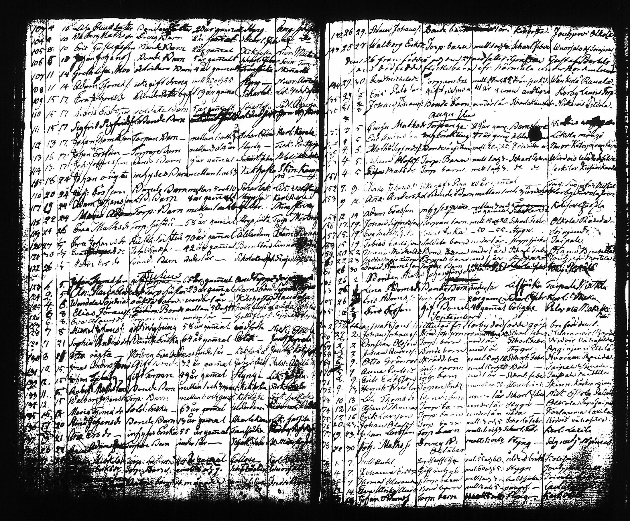 [ kuvat/176.jpg ]