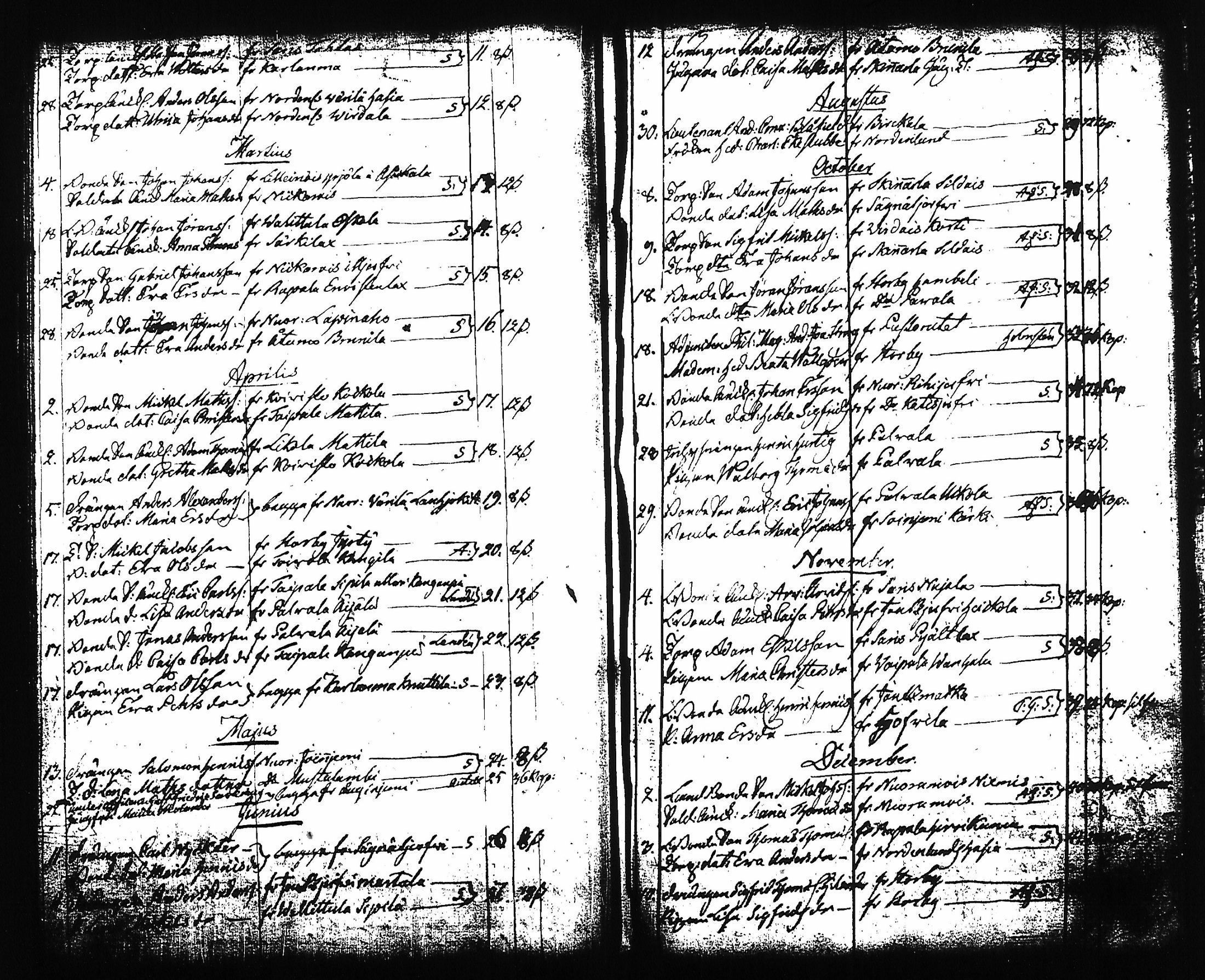 [ kuvat/182.jpg ]