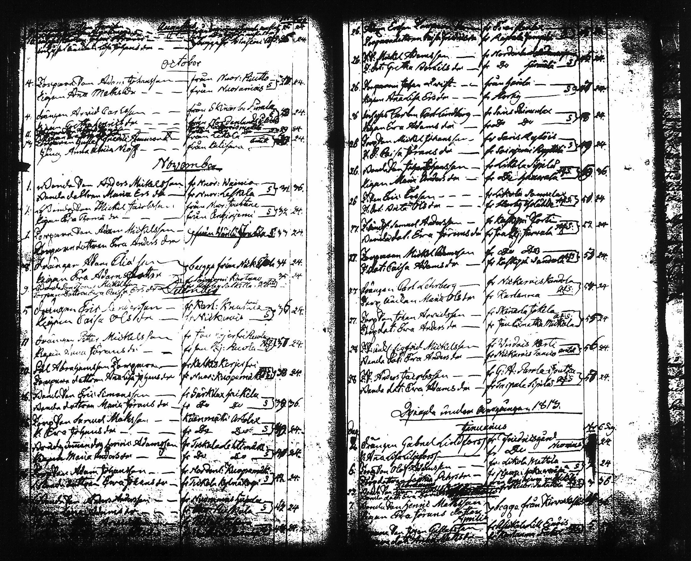 [ kuvat/186.jpg ]