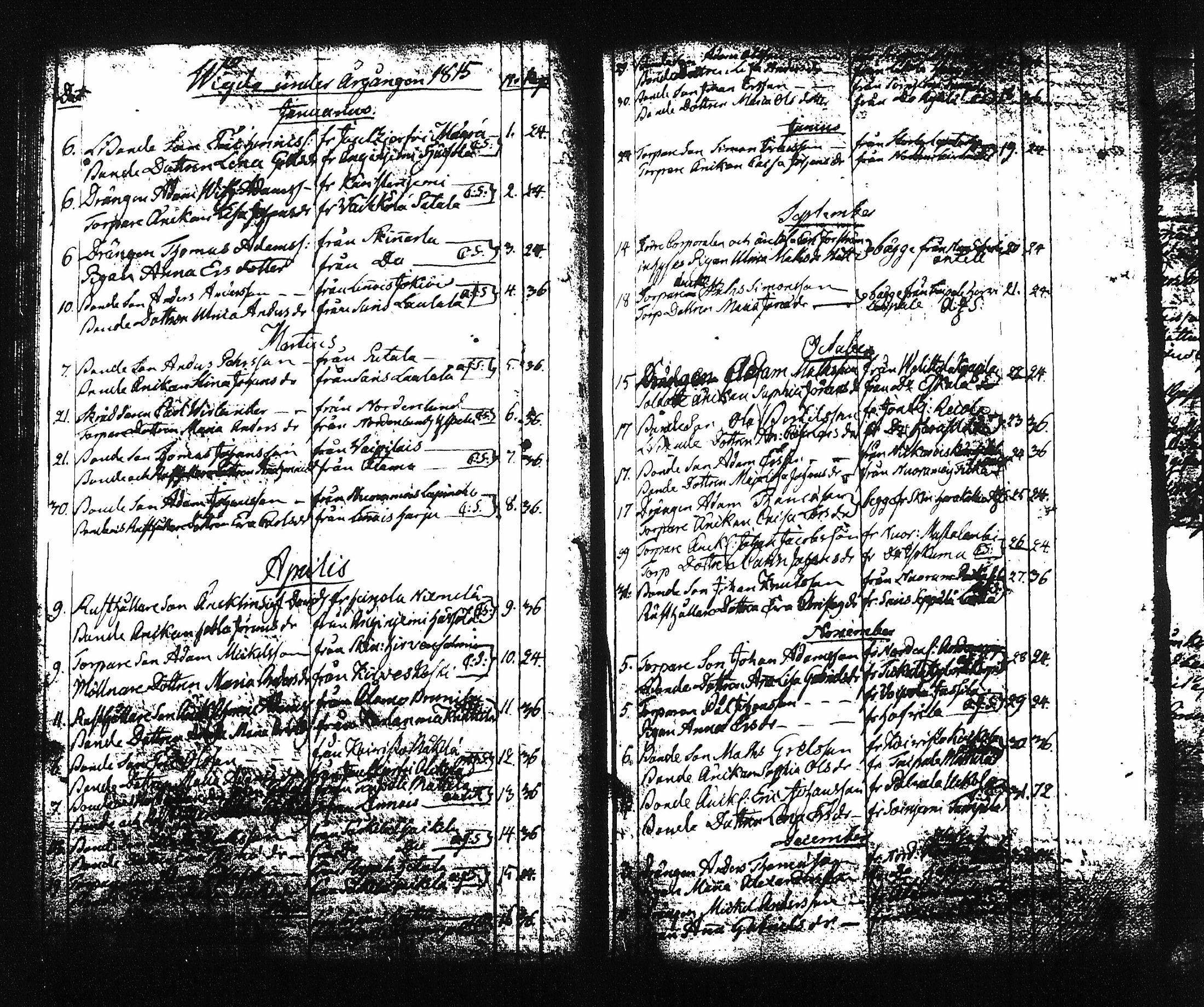 [ kuvat/189.jpg ]