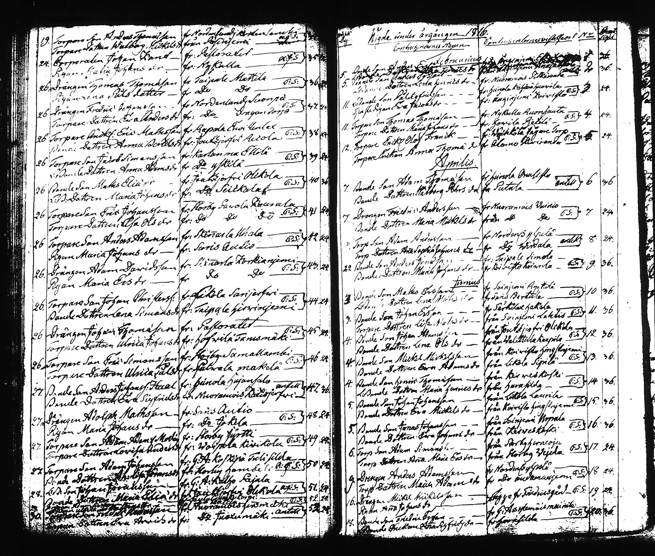 [ kuvat/190.jpg ]