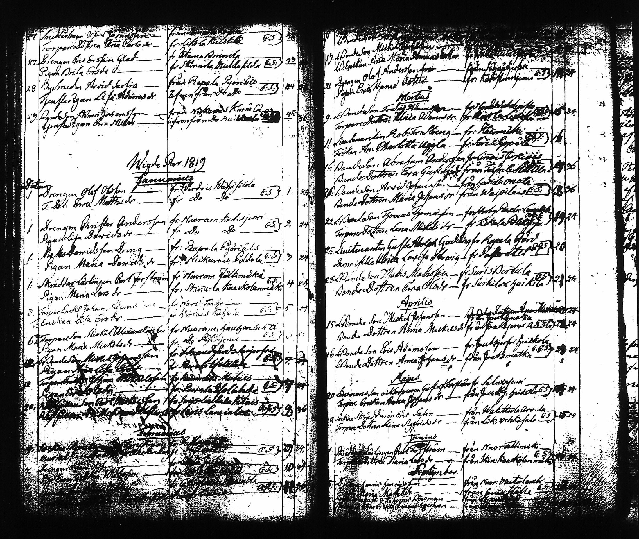 [ kuvat/195.jpg ]