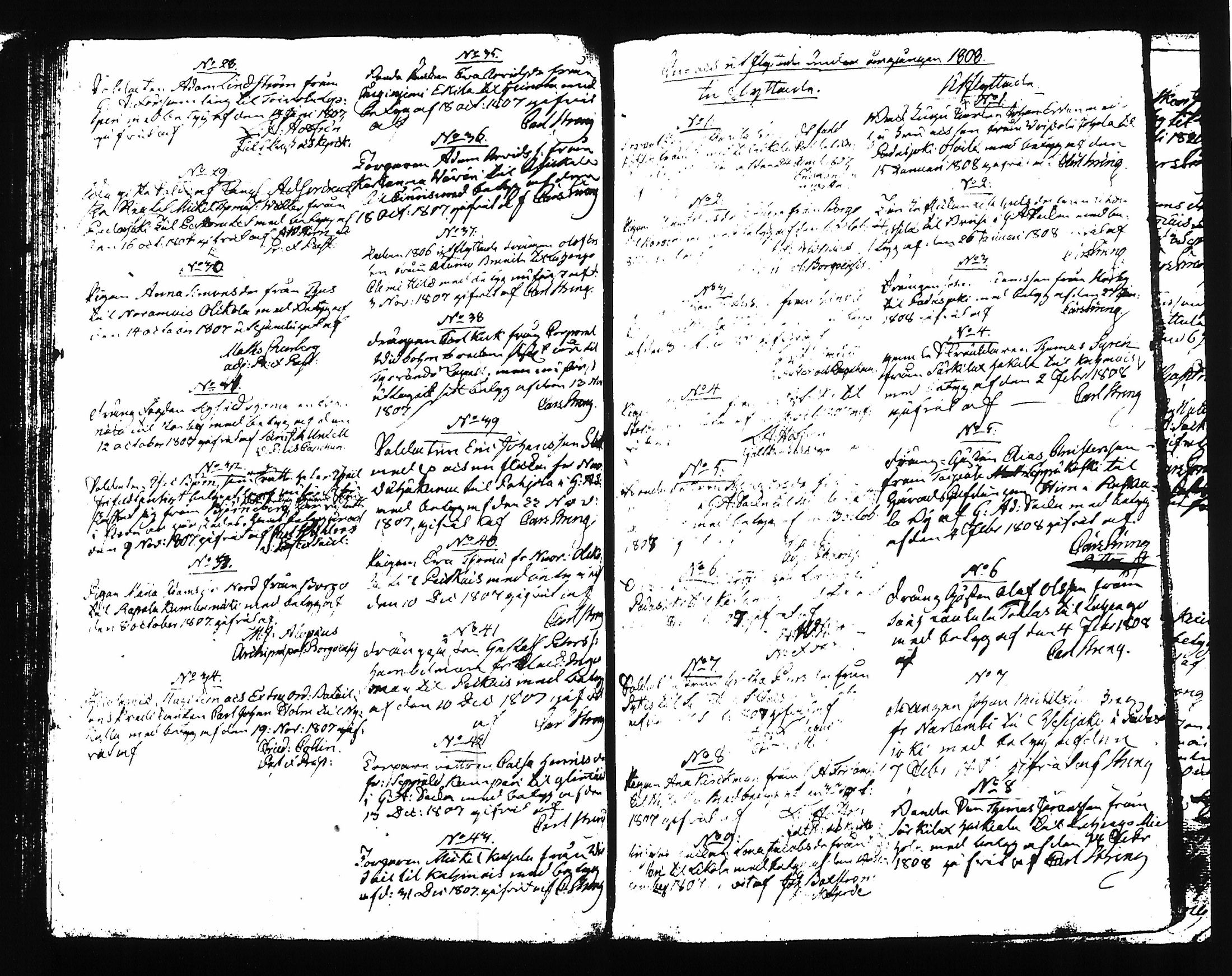 [ kuvat/202.jpg ]