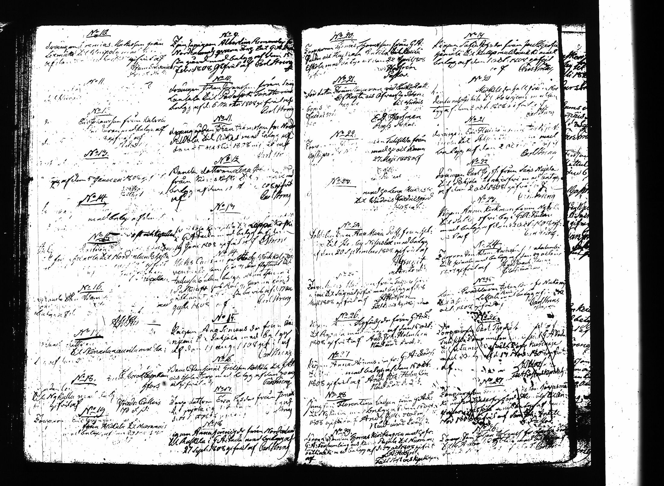 [ kuvat/203.jpg ]