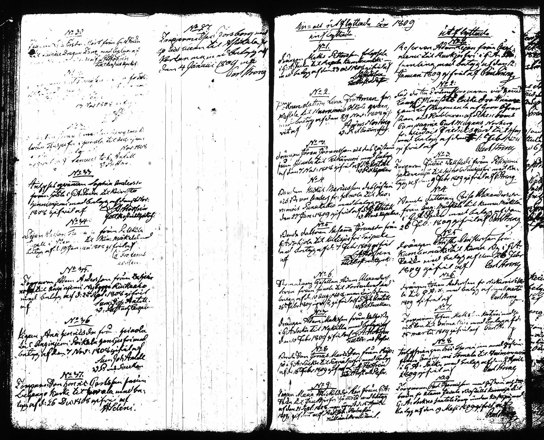 [ kuvat/204.jpg ]