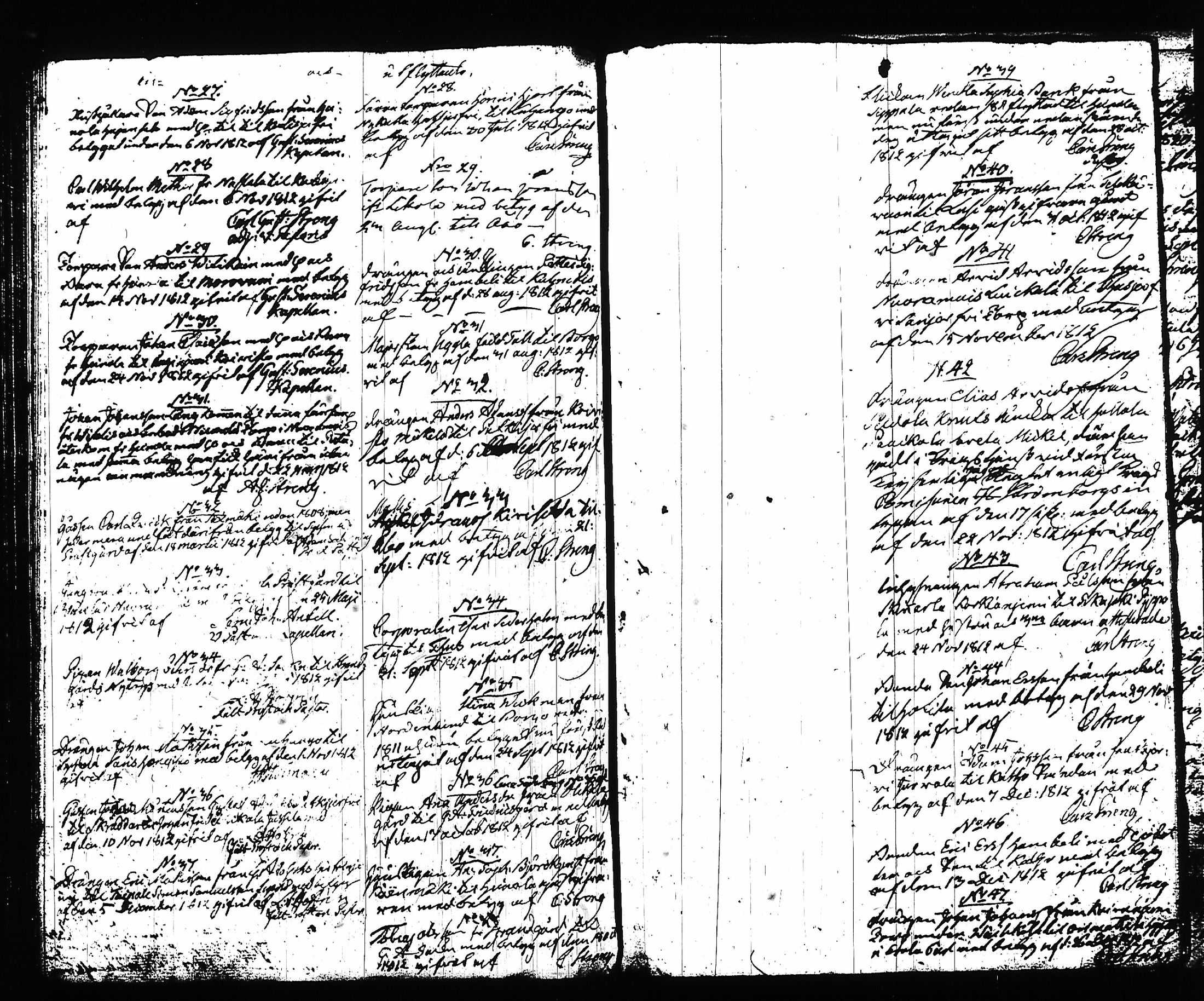 [ ../kirjat/Kirkonkirjat/sysma/syntyneet-vihityt-kuolleet_1807-1821_tk851-852/kuvat/212.jpg ]