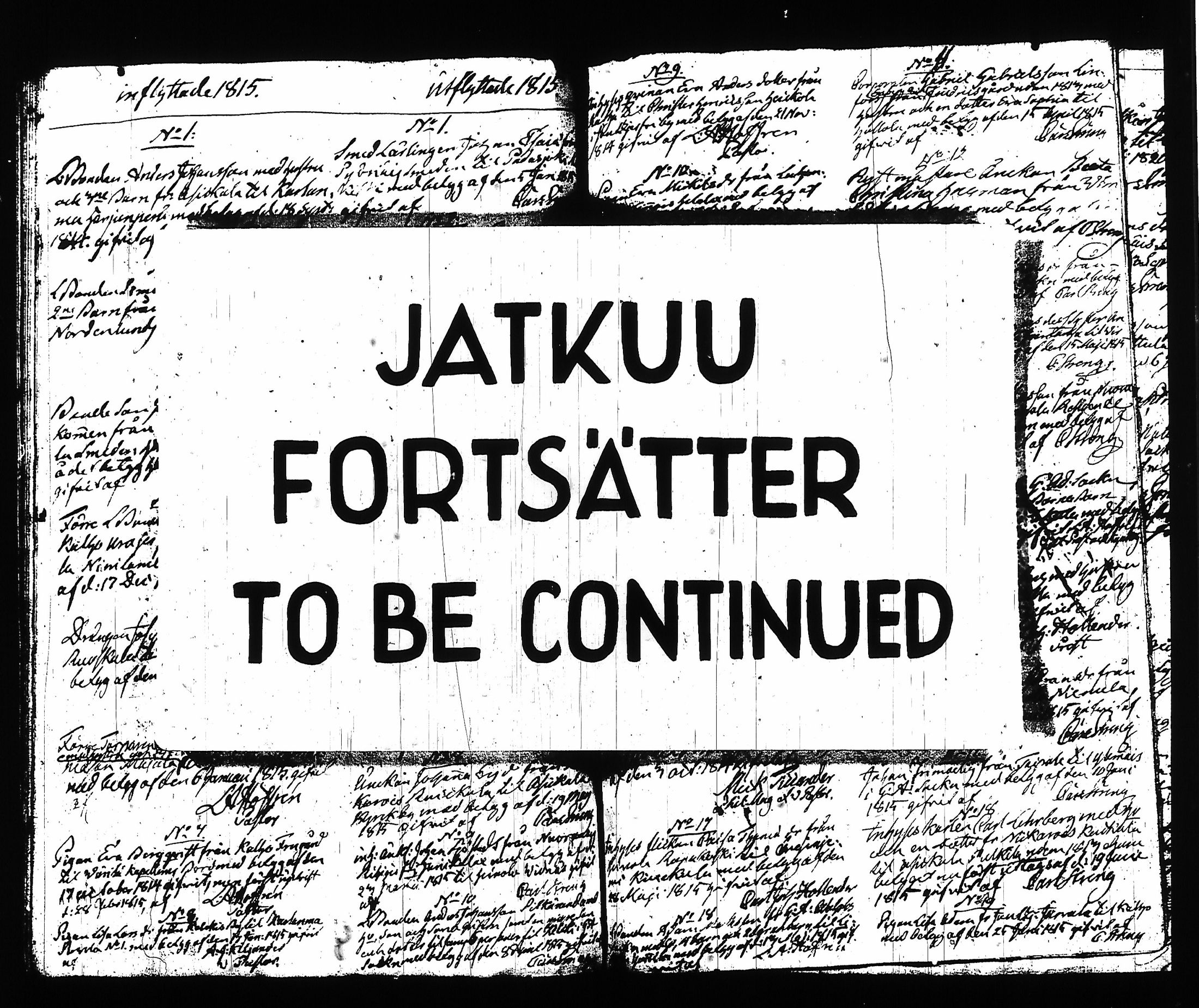 [ ../kirjat/Kirkonkirjat/sysma/syntyneet-vihityt-kuolleet_1807-1821_tk851-852/kuvat/219.jpg ]