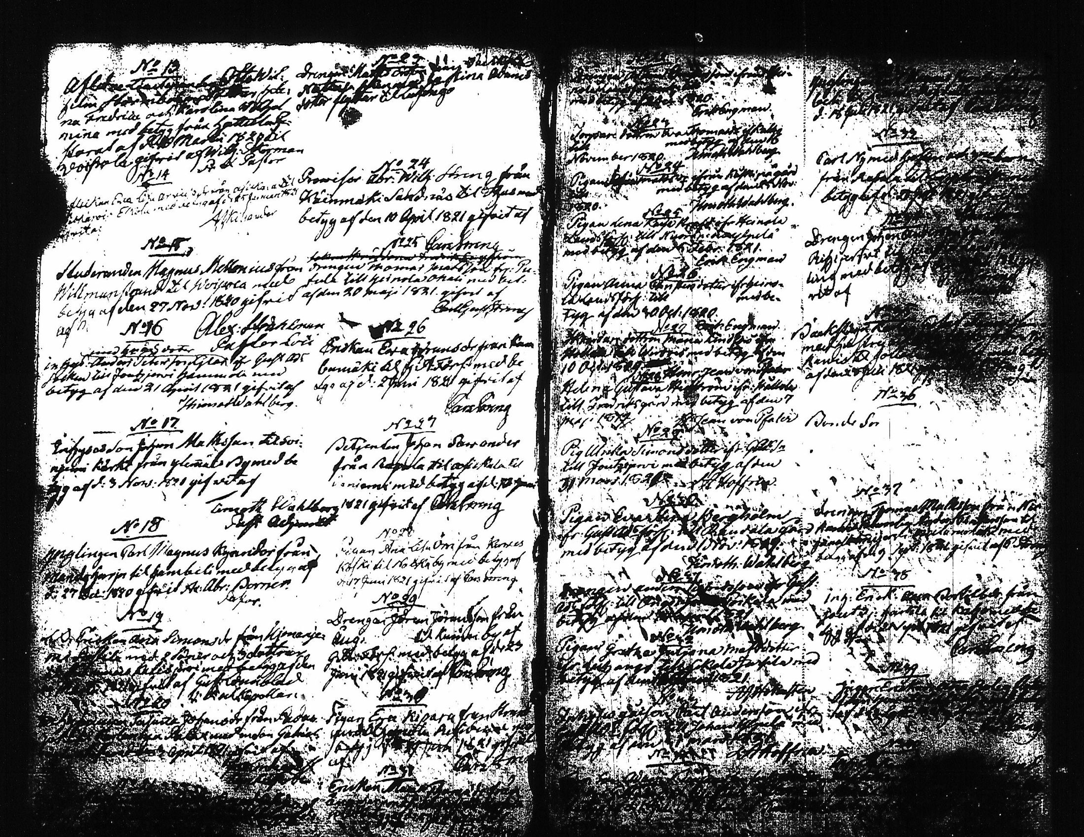 [ ../kirjat/Kirkonkirjat/sysma/syntyneet-vihityt-kuolleet_1807-1821_tk851-852/kuvat/235.jpg ]