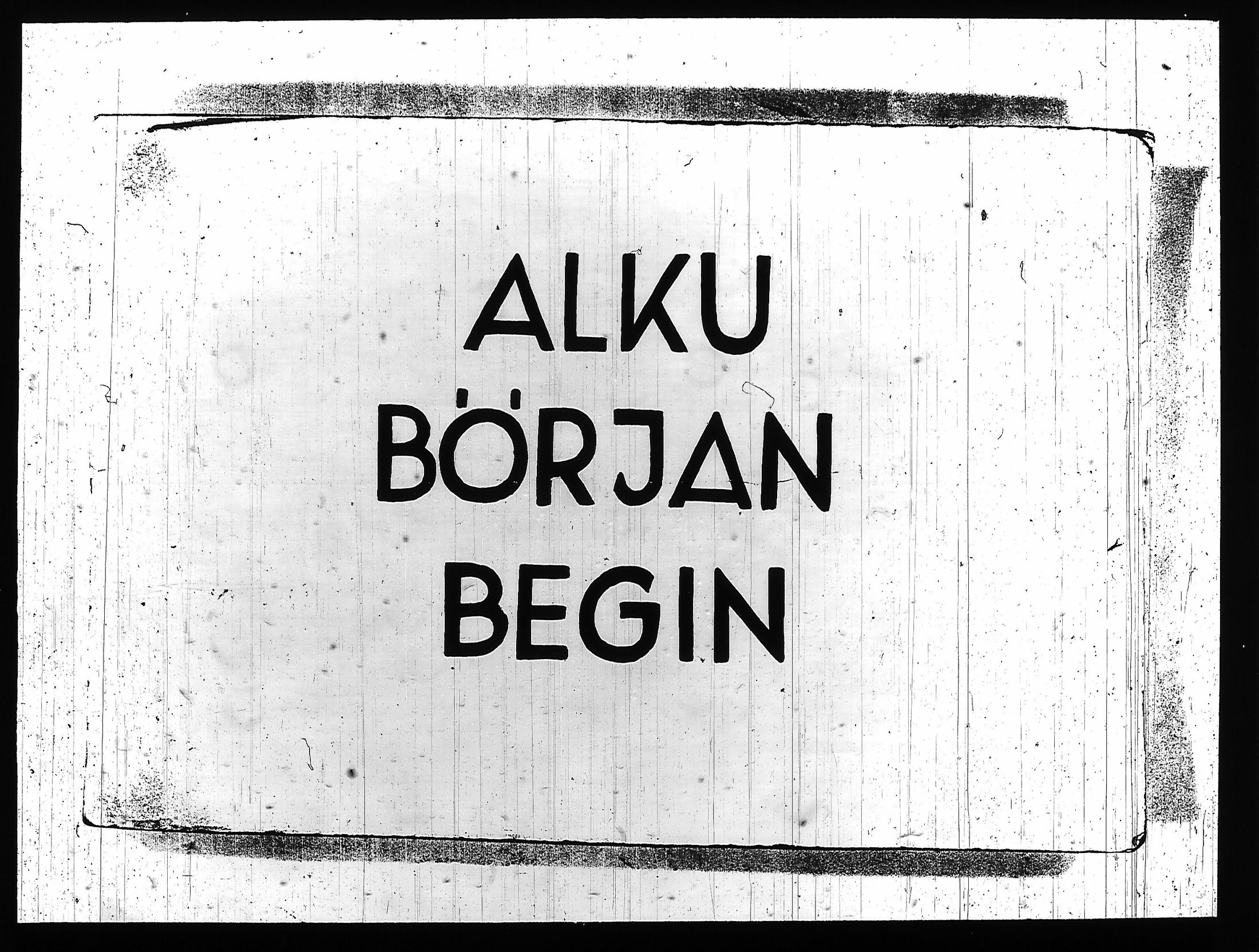 [ kuvat/3.jpg ]