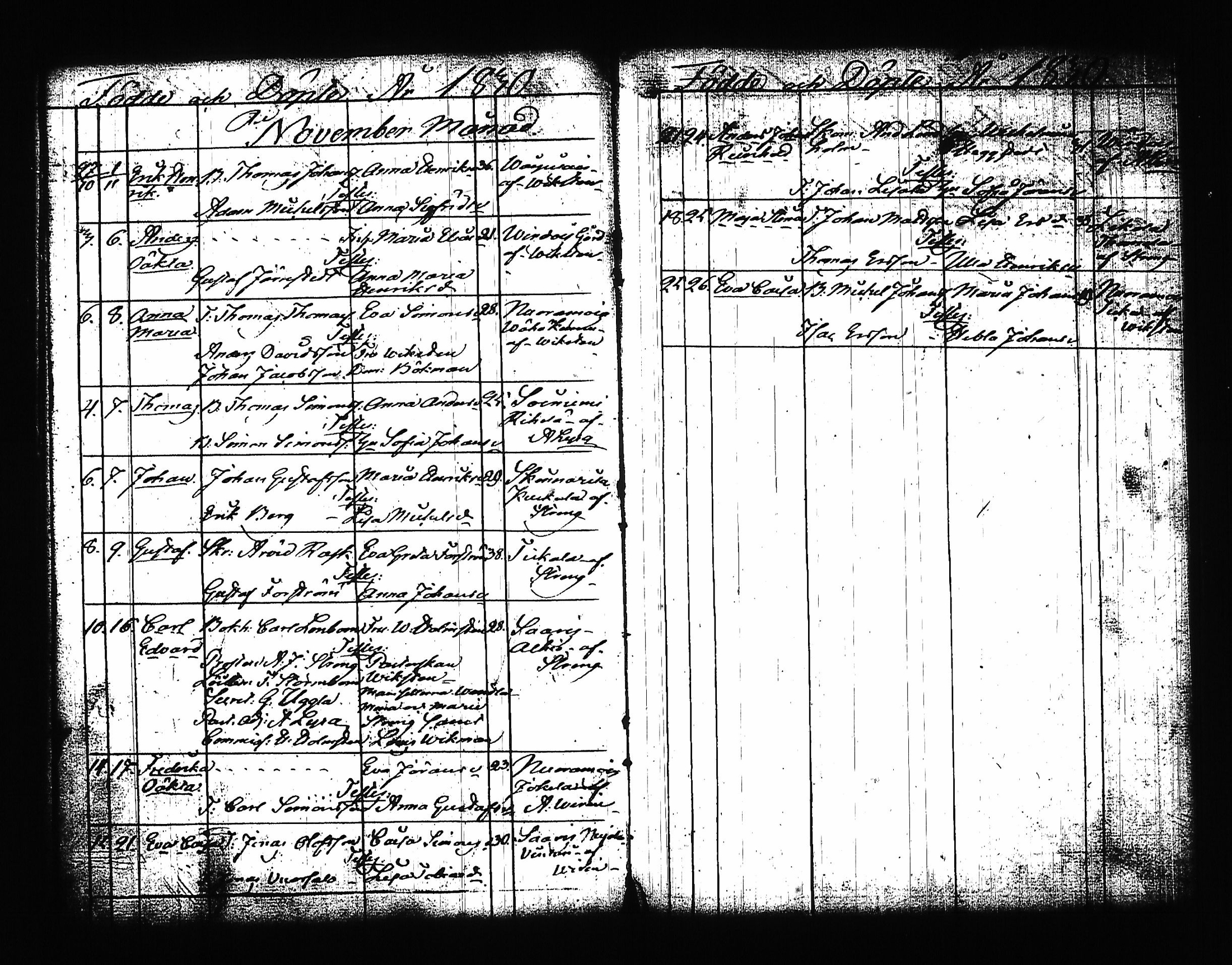 [ ../kirjat/Kirkonkirjat/sysma/syntyneet-vihityt-kuolleet_1822-1831_tk852/kuvat/152.jpg ]