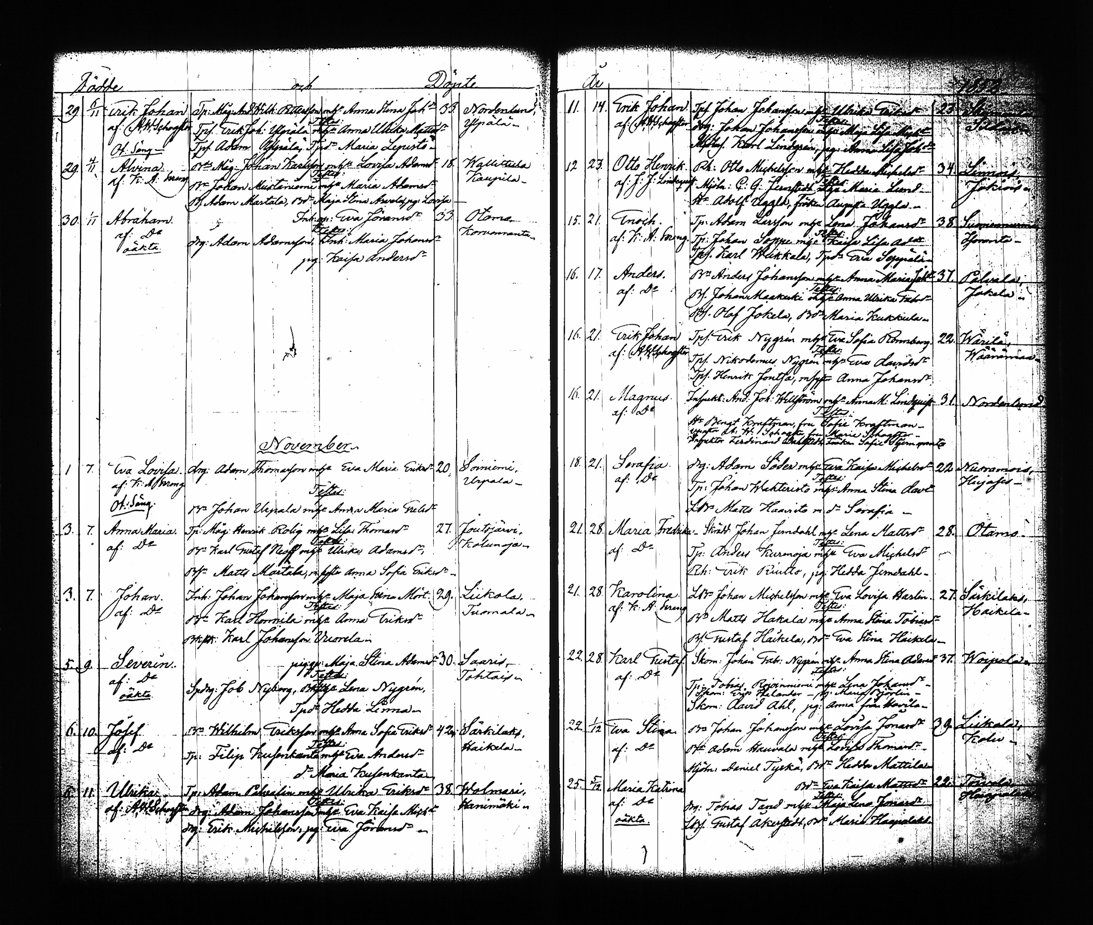 [ ../kirjat/Kirkonkirjat/sysma/syntyneet-vihityt_1846-1886_tk852/kuvat/102.jpg ]