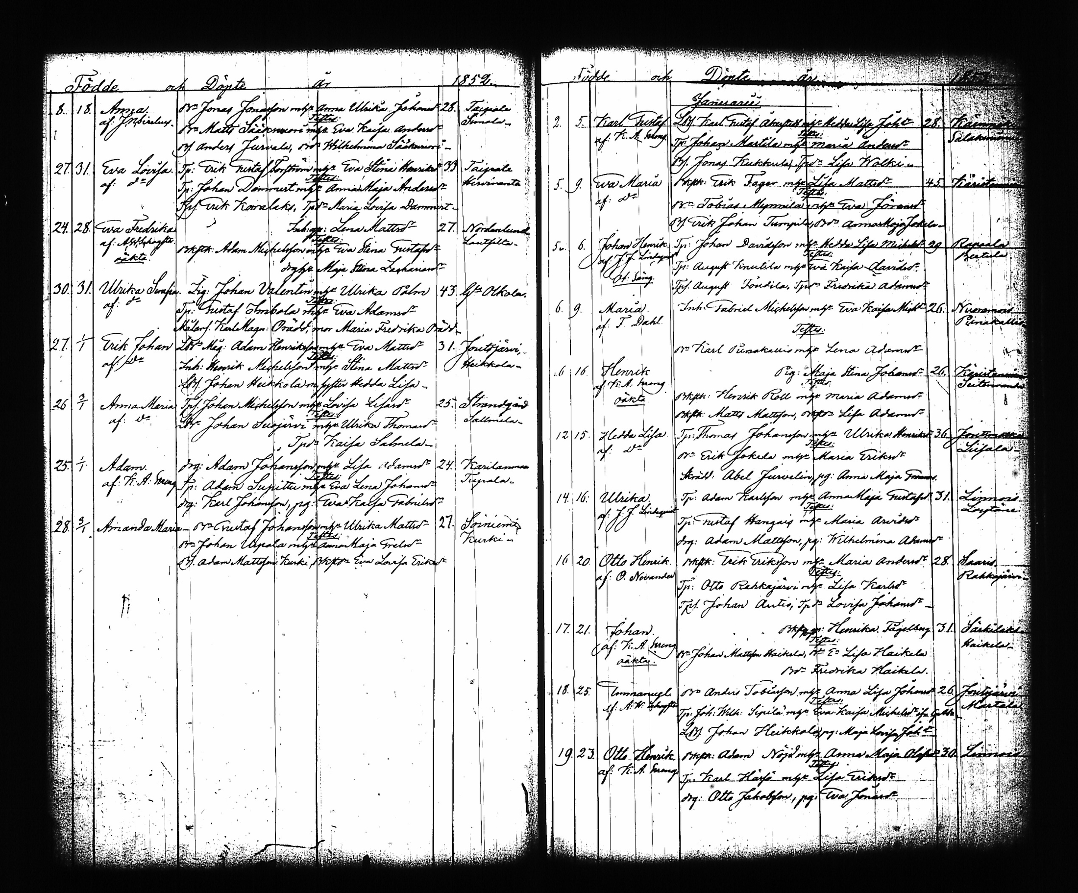 [ ../kirjat/Kirkonkirjat/sysma/syntyneet-vihityt_1846-1886_tk852/kuvat/104.jpg ]