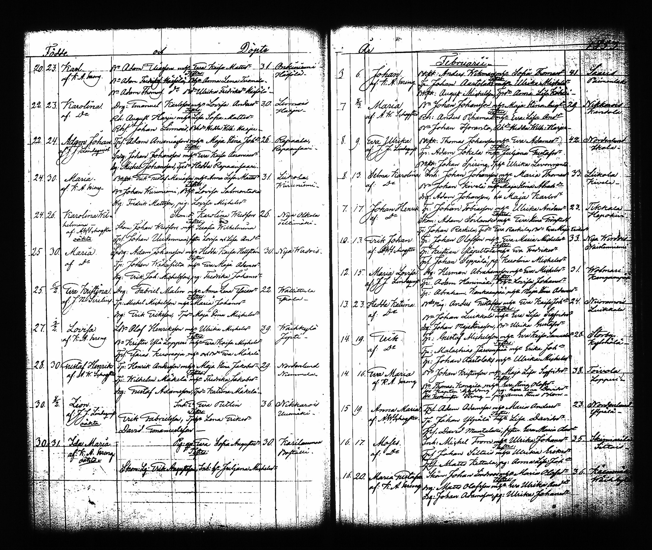 [ ../kirjat/Kirkonkirjat/sysma/syntyneet-vihityt_1846-1886_tk852/kuvat/105.jpg ]