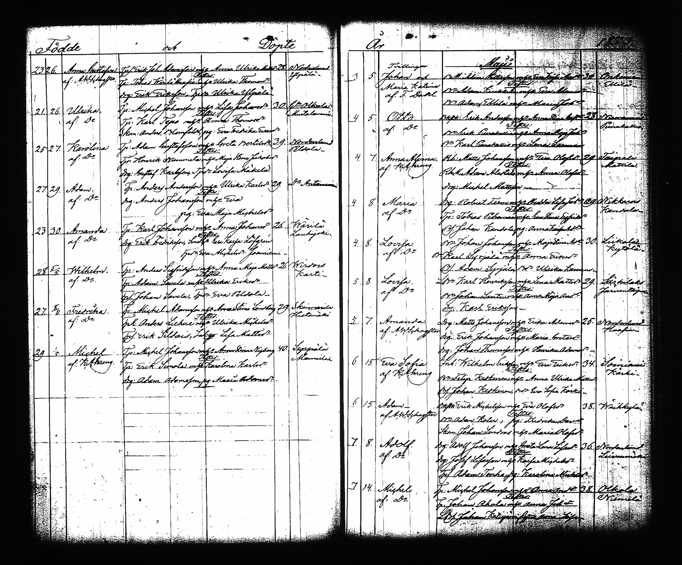[ ../kirjat/Kirkonkirjat/sysma/syntyneet-vihityt_1846-1886_tk852/kuvat/109.jpg ]