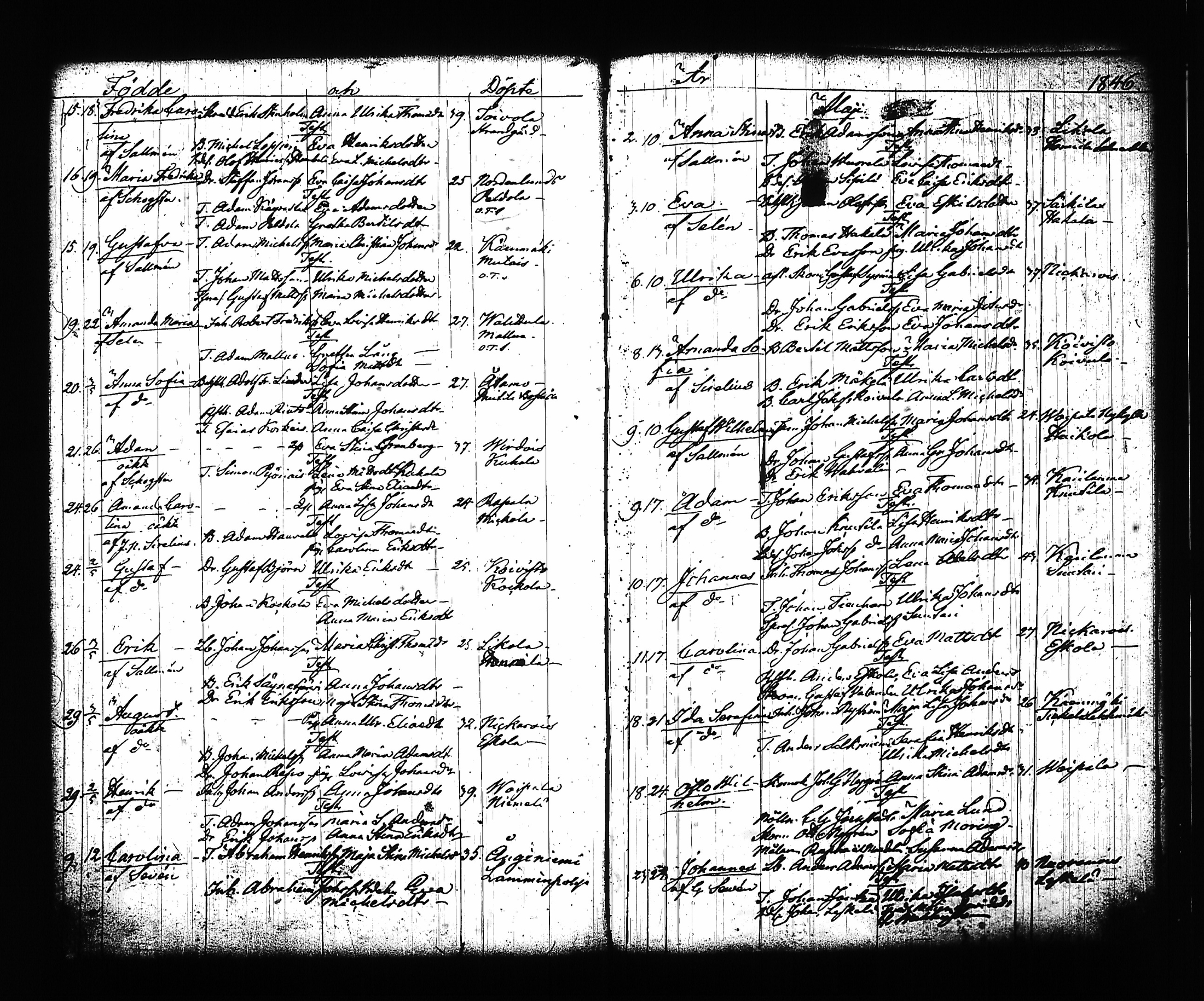 [ ../kirjat/Kirkonkirjat/sysma/syntyneet-vihityt_1846-1886_tk852/kuvat/11.jpg ]