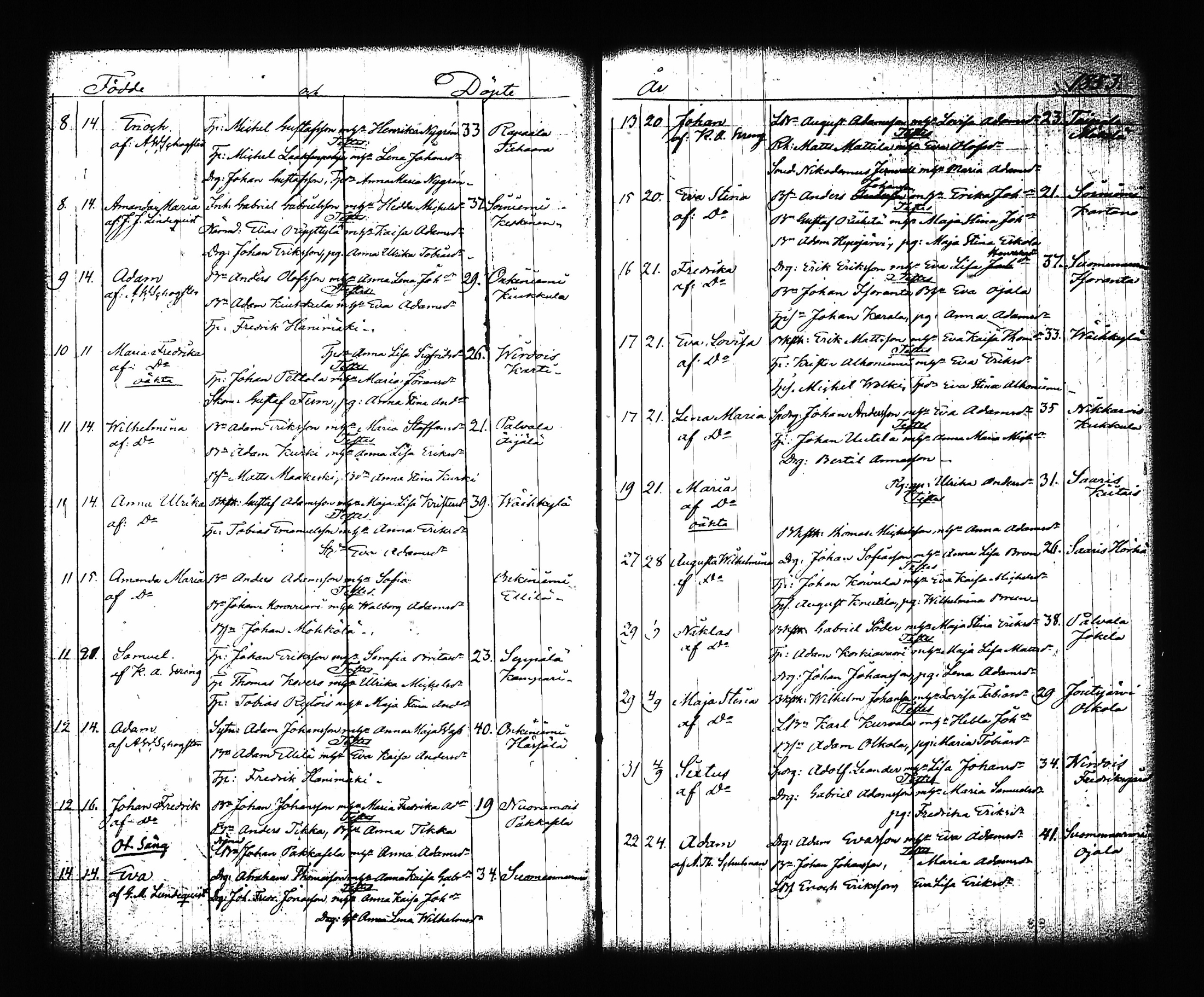 [ ../kirjat/Kirkonkirjat/sysma/syntyneet-vihityt_1846-1886_tk852/kuvat/114.jpg ]