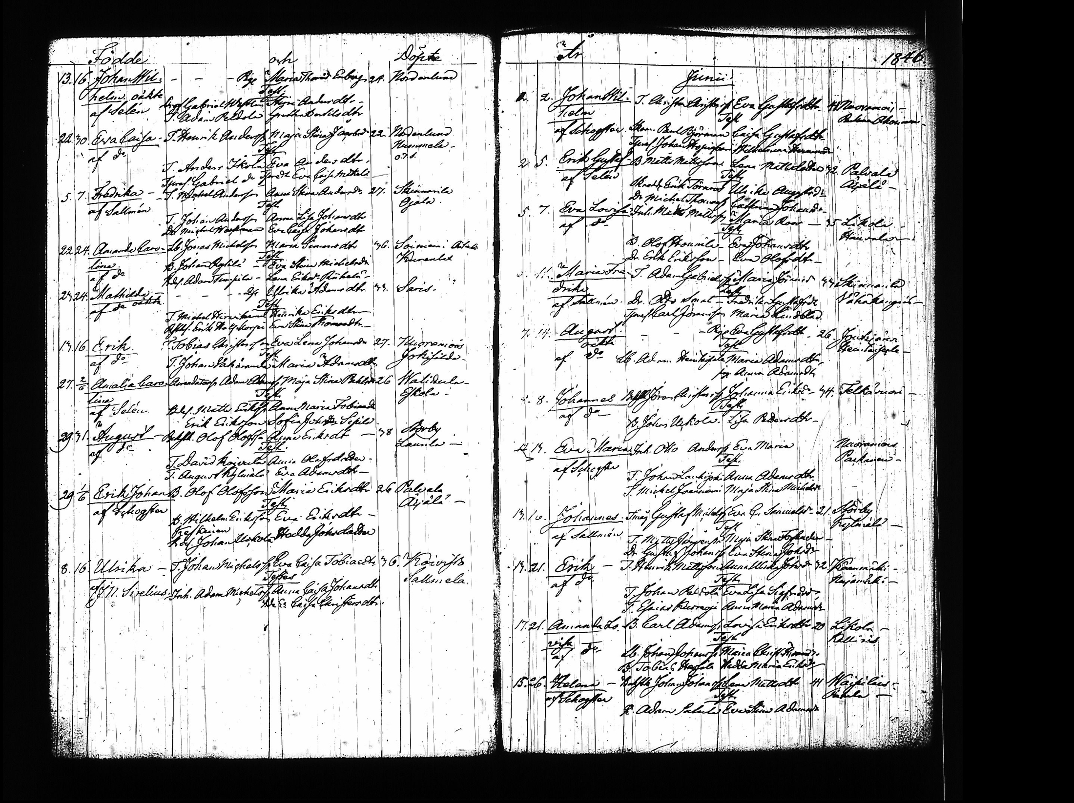 [ ../kirjat/Kirkonkirjat/sysma/syntyneet-vihityt_1846-1886_tk852/kuvat/12.jpg ]