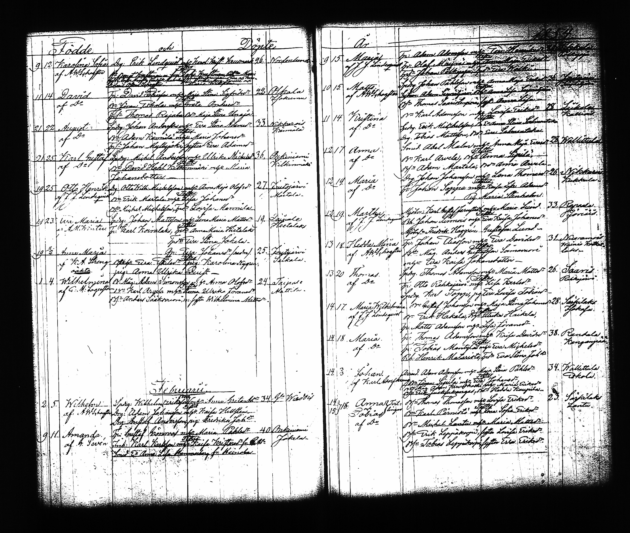[ ../kirjat/Kirkonkirjat/sysma/syntyneet-vihityt_1846-1886_tk852/kuvat/120.jpg ]