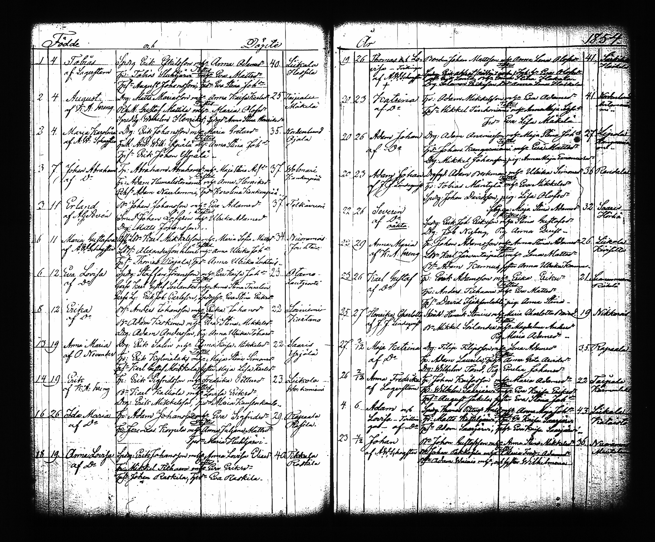 [ ../kirjat/Kirkonkirjat/sysma/syntyneet-vihityt_1846-1886_tk852/kuvat/132.jpg ]