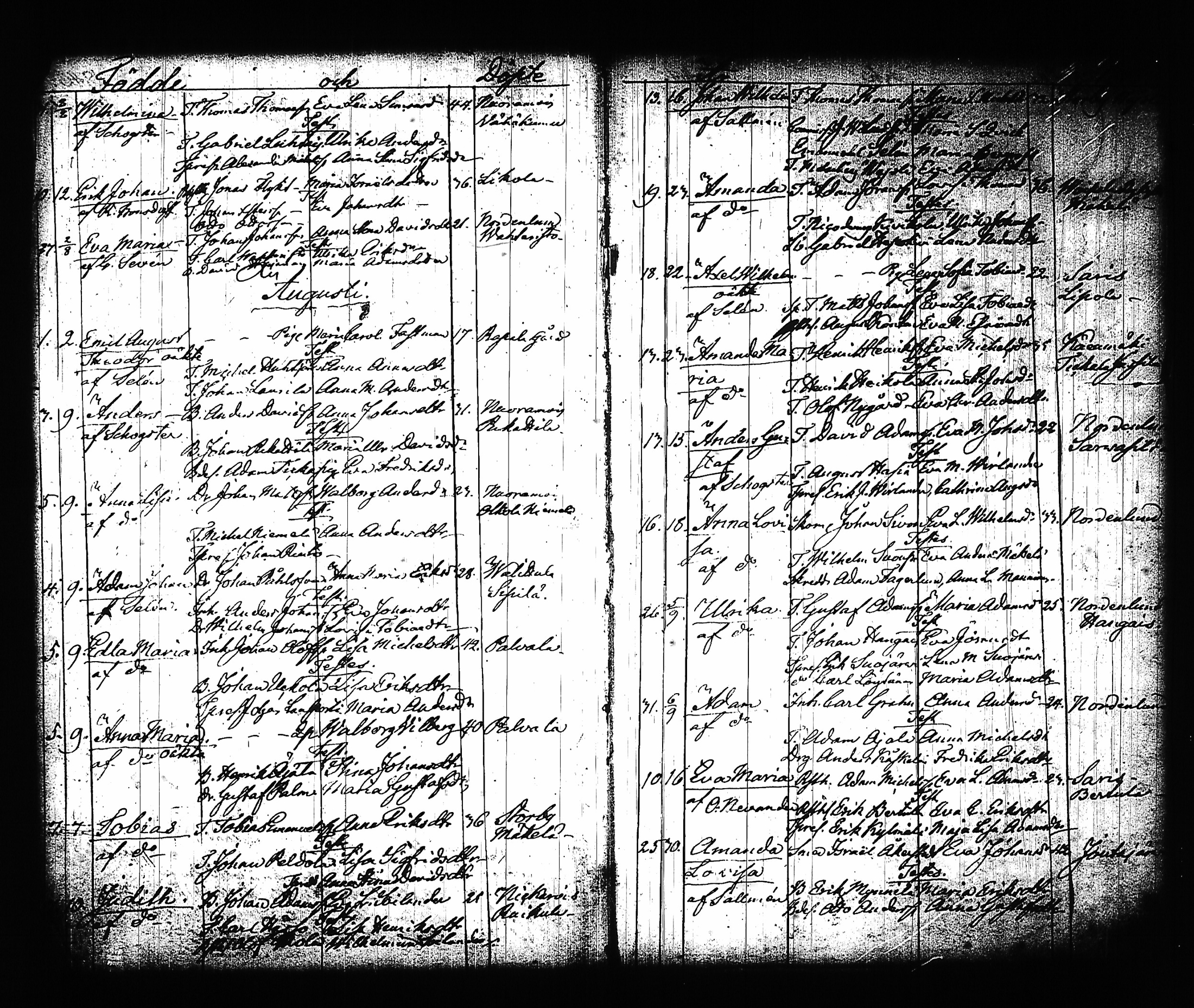 [ ../kirjat/Kirkonkirjat/sysma/syntyneet-vihityt_1846-1886_tk852/kuvat/14.jpg ]