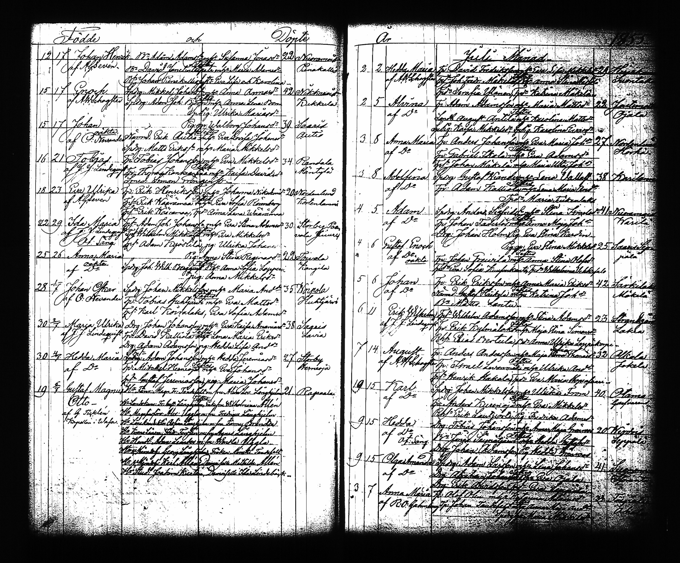 [ ../kirjat/Kirkonkirjat/sysma/syntyneet-vihityt_1846-1886_tk852/kuvat/140.jpg ]