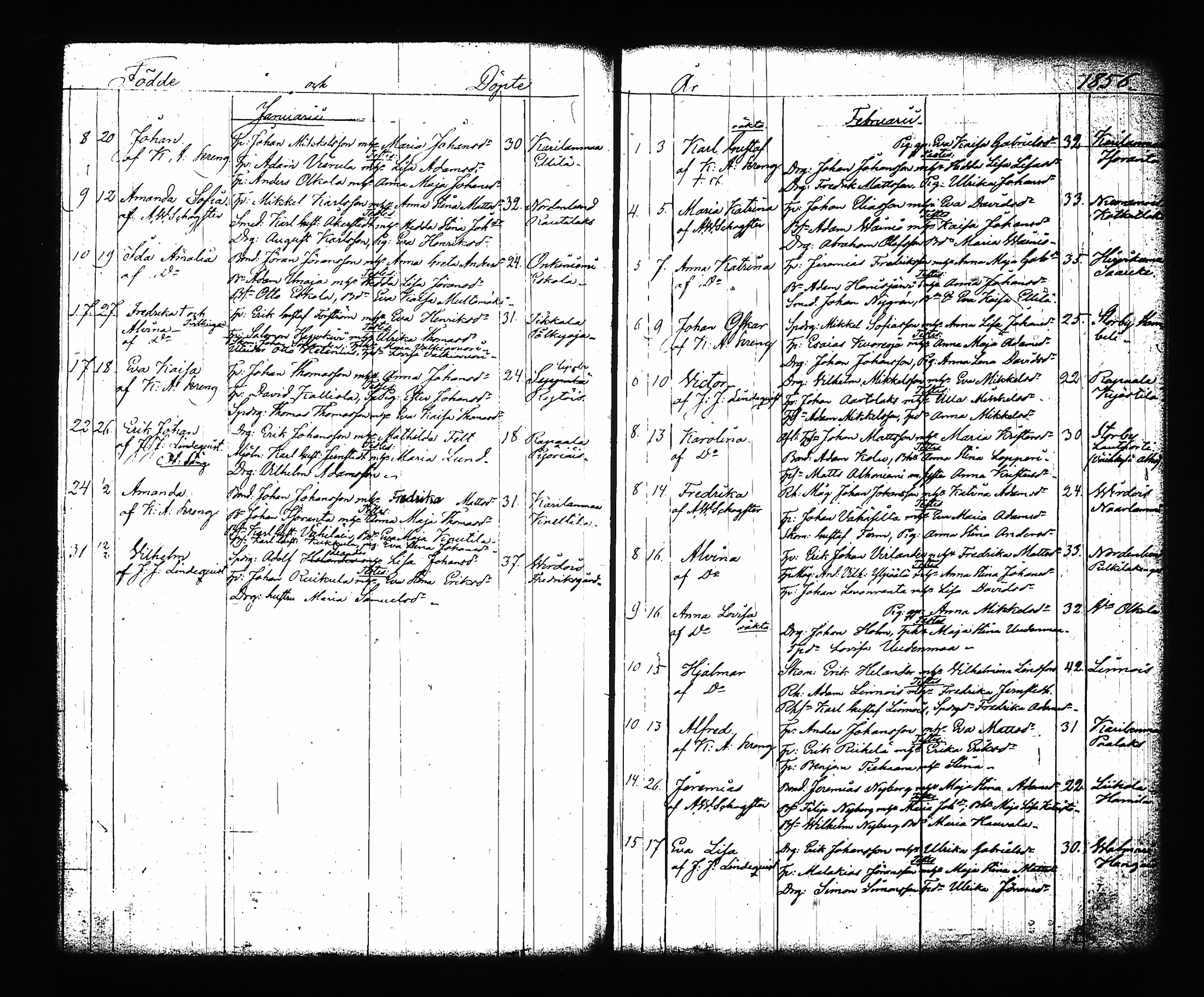 [ ../kirjat/Kirkonkirjat/sysma/syntyneet-vihityt_1846-1886_tk852/kuvat/147.jpg ]