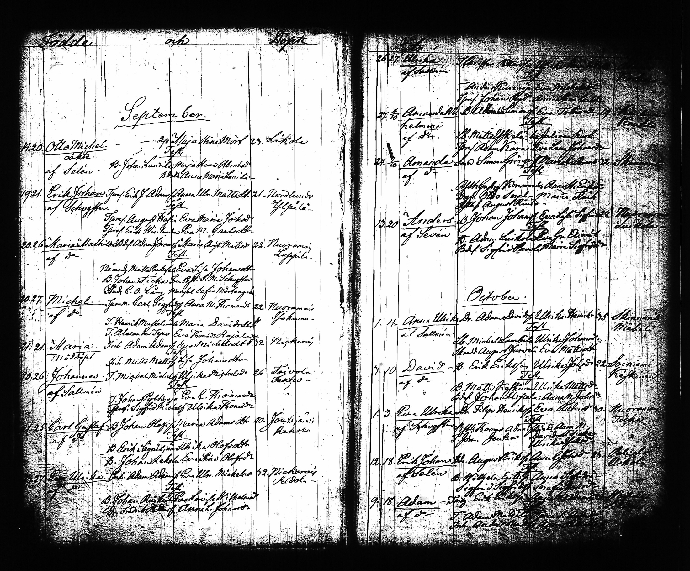 [ ../kirjat/Kirkonkirjat/sysma/syntyneet-vihityt_1846-1886_tk852/kuvat/15.jpg ]