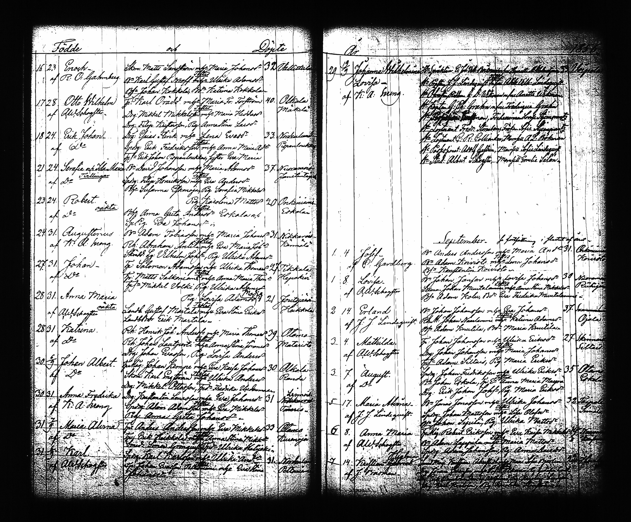 [ ../kirjat/Kirkonkirjat/sysma/syntyneet-vihityt_1846-1886_tk852/kuvat/154.jpg ]