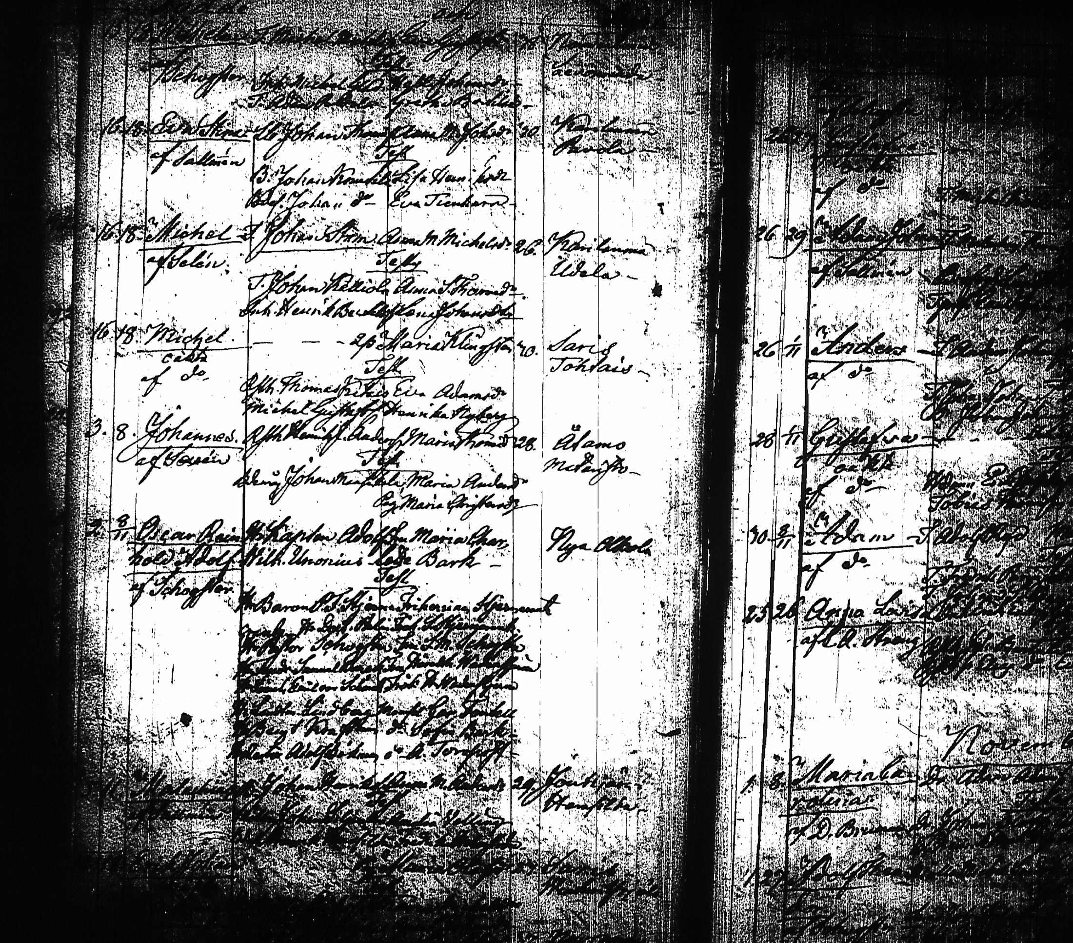 [ ../kirjat/Kirkonkirjat/sysma/syntyneet-vihityt_1846-1886_tk852/kuvat/16.jpg ]
