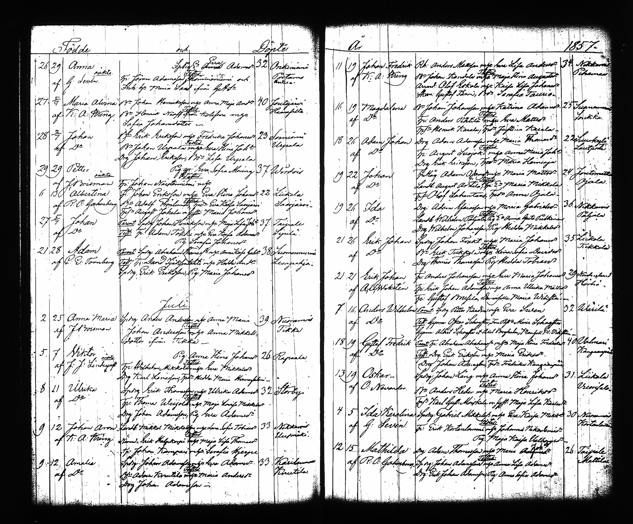 [ ../kirjat/Kirkonkirjat/sysma/syntyneet-vihityt_1846-1886_tk852/kuvat/165.jpg ]