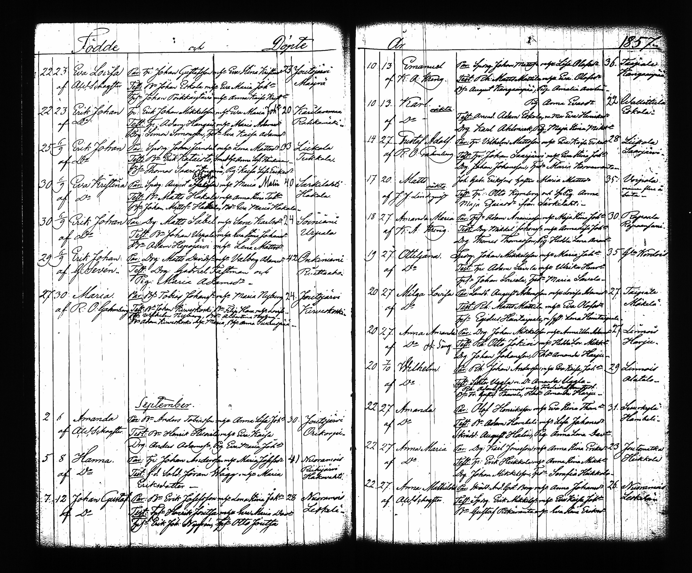 [ ../kirjat/Kirkonkirjat/sysma/syntyneet-vihityt_1846-1886_tk852/kuvat/167.jpg ]