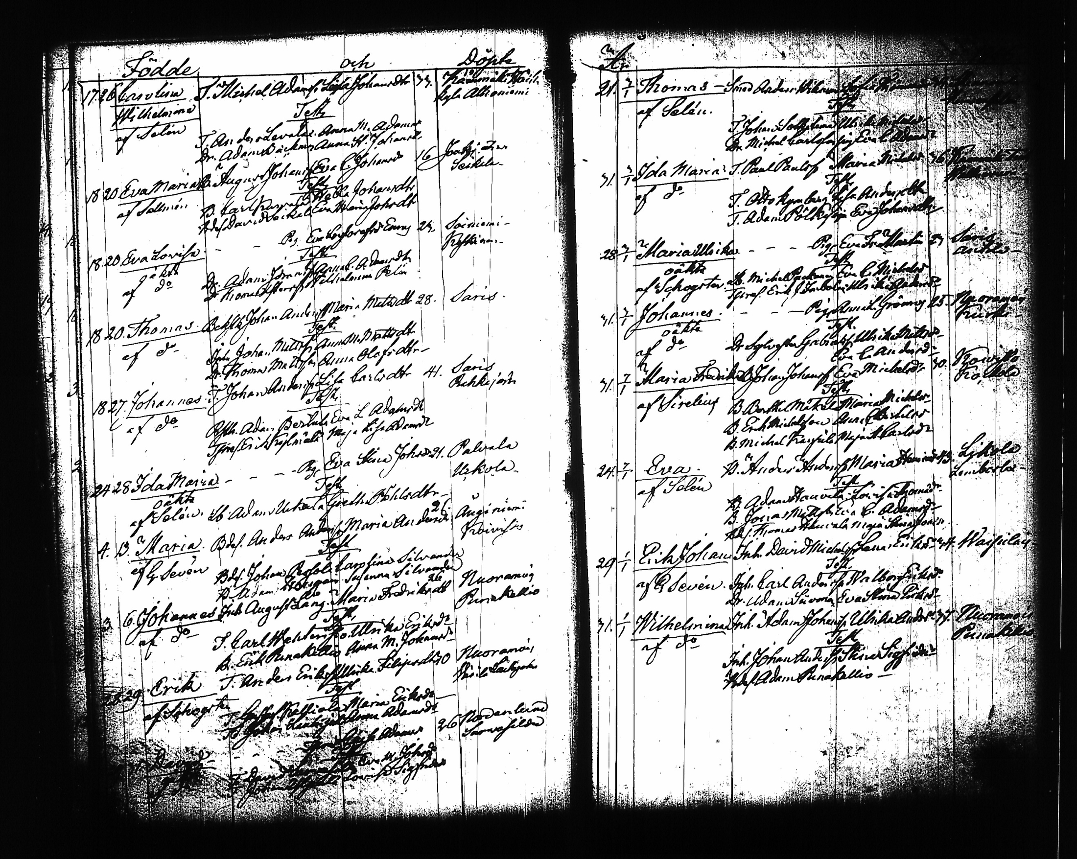 [ ../kirjat/Kirkonkirjat/sysma/syntyneet-vihityt_1846-1886_tk852/kuvat/18.jpg ]