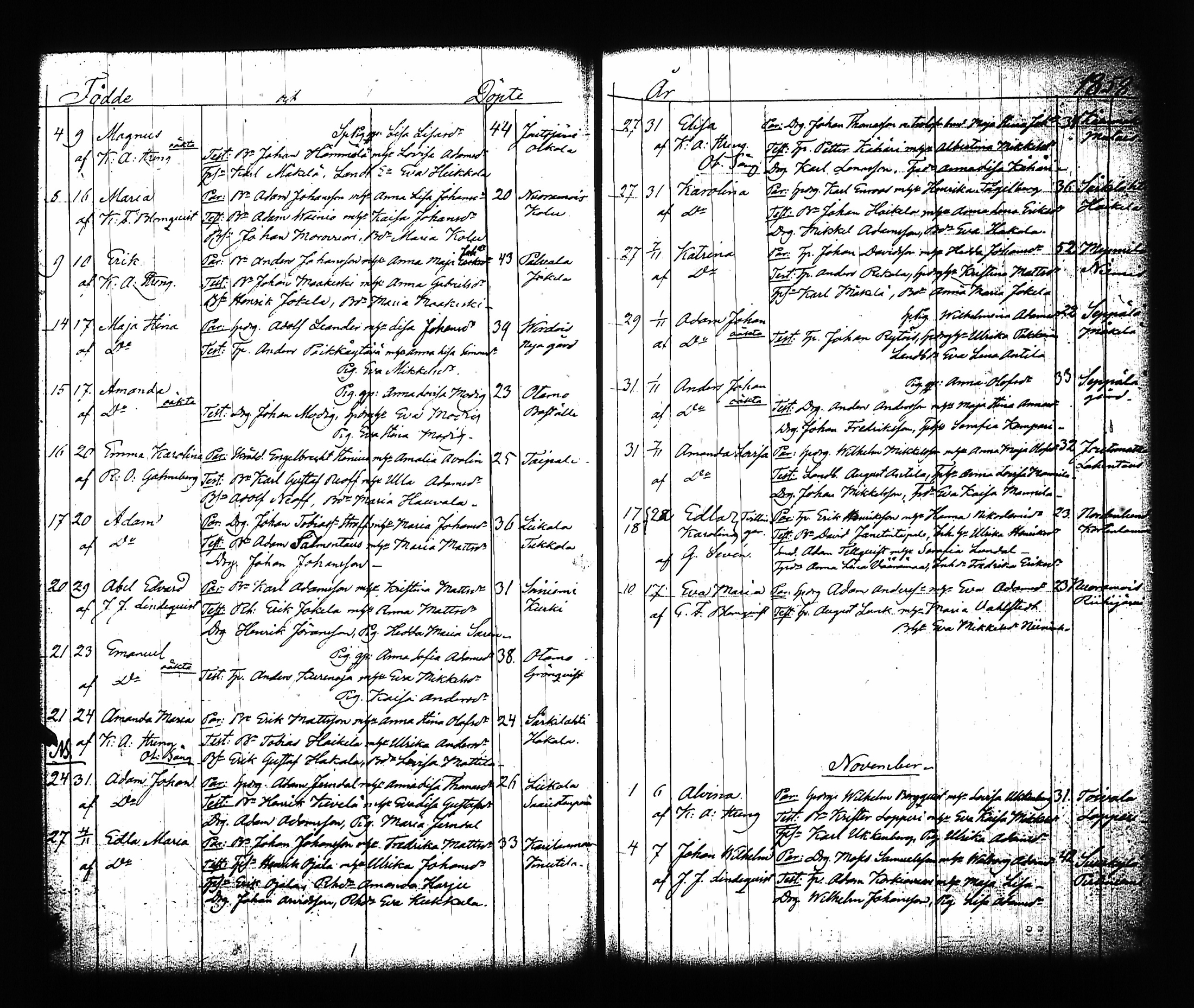 [ ../kirjat/Kirkonkirjat/sysma/syntyneet-vihityt_1846-1886_tk852/kuvat/181.jpg ]