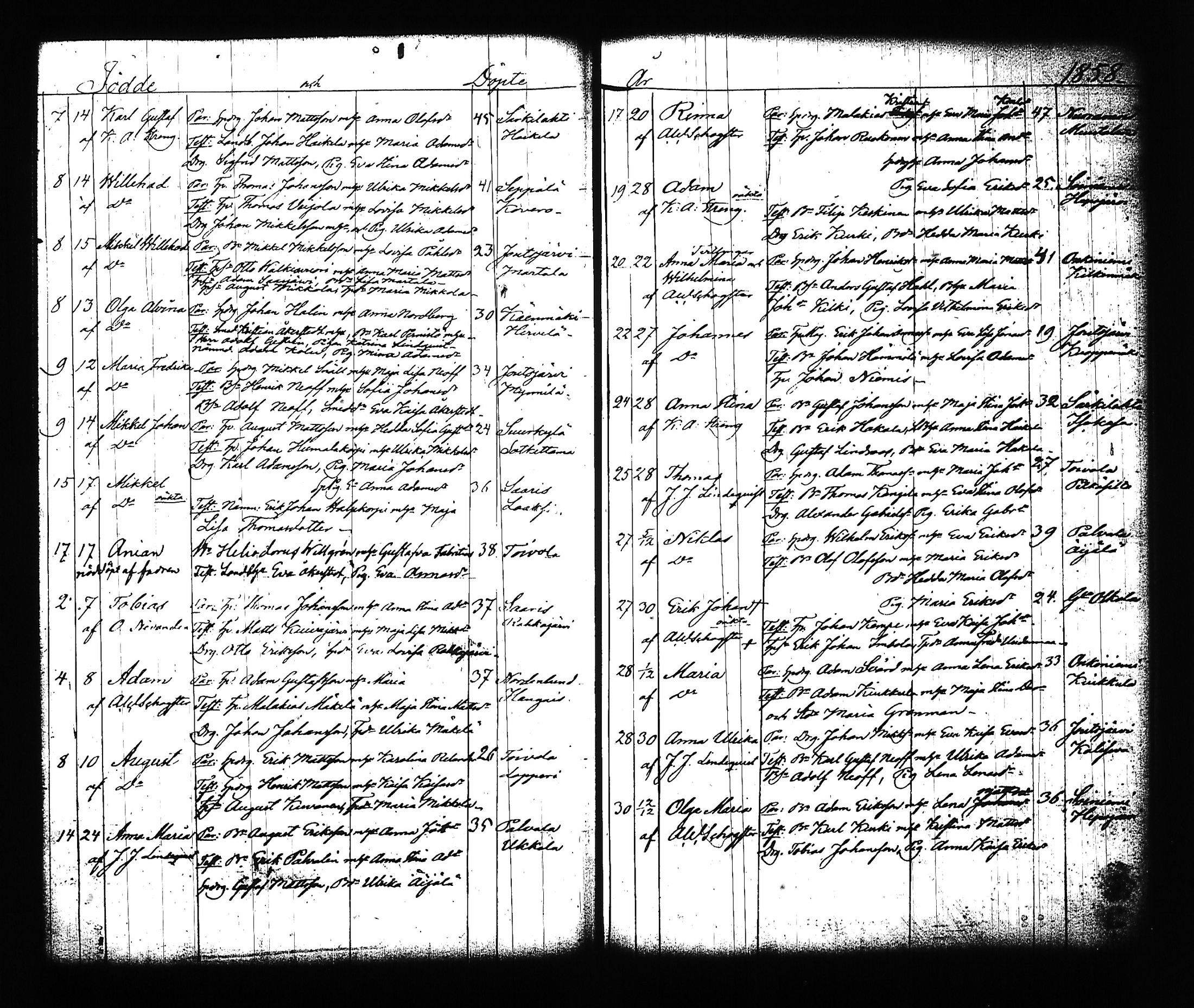 [ ../kirjat/Kirkonkirjat/sysma/syntyneet-vihityt_1846-1886_tk852/kuvat/182.jpg ]