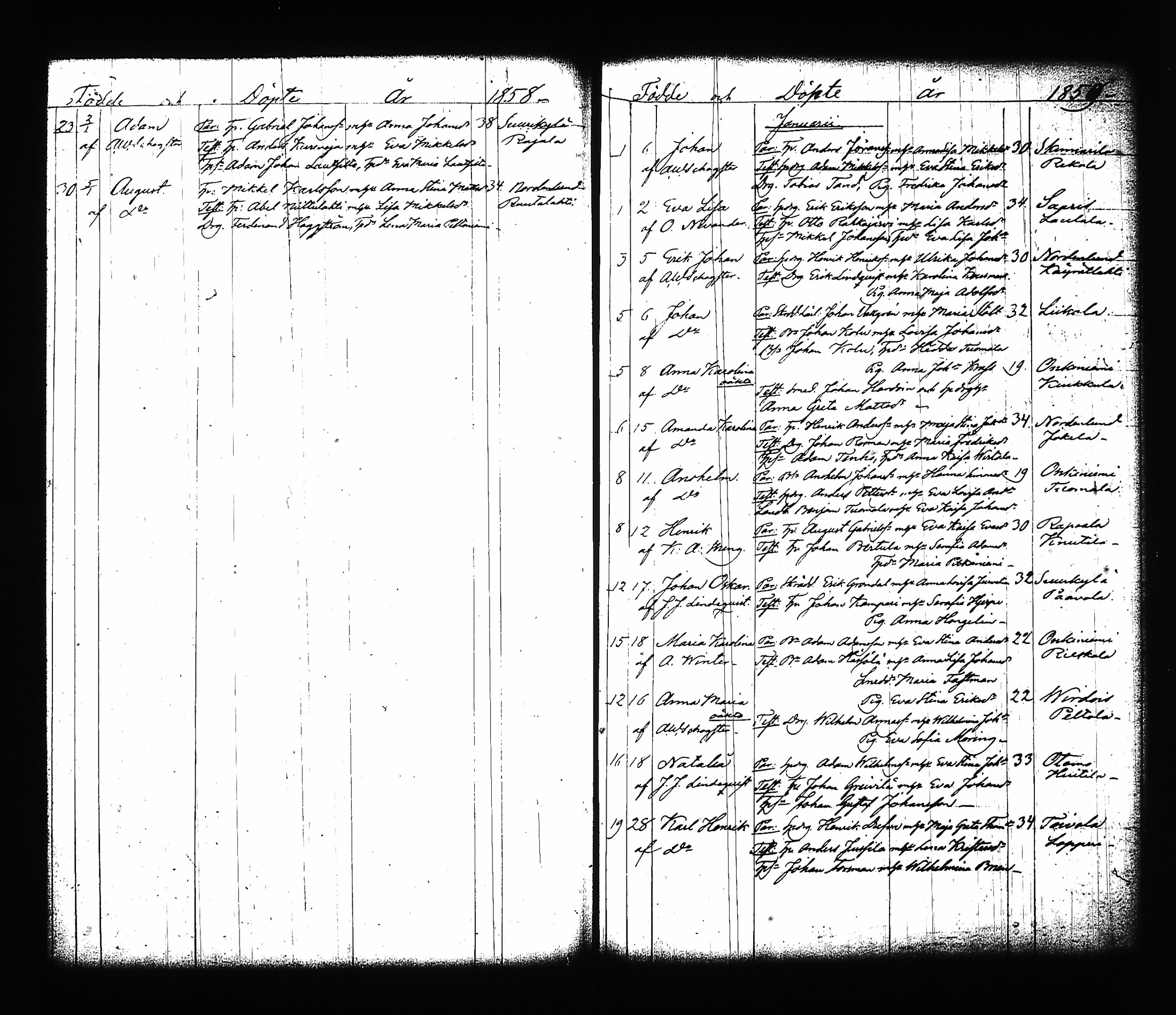 [ ../kirjat/Kirkonkirjat/sysma/syntyneet-vihityt_1846-1886_tk852/kuvat/184.jpg ]