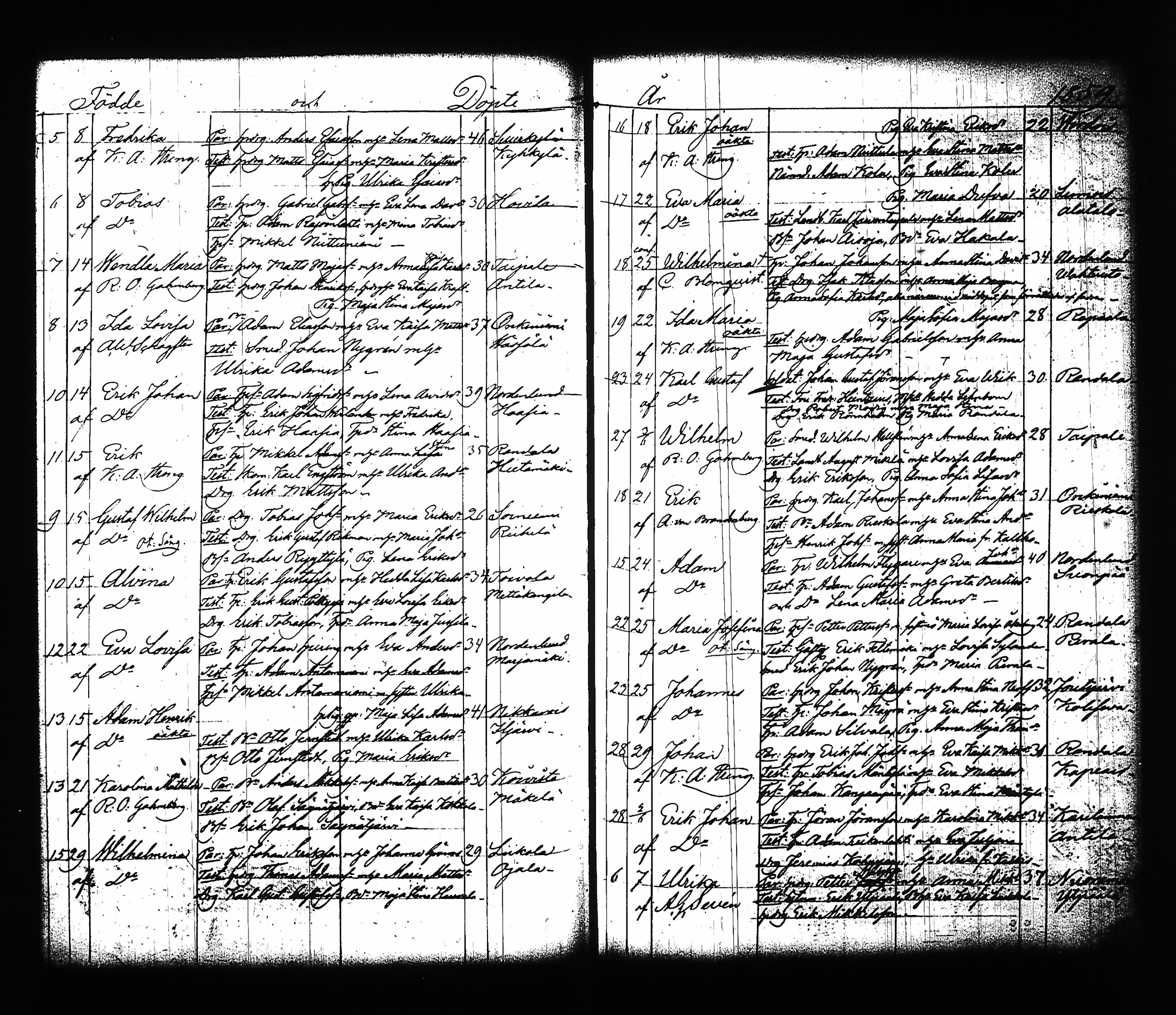 [ ../kirjat/Kirkonkirjat/sysma/syntyneet-vihityt_1846-1886_tk852/kuvat/189.jpg ]