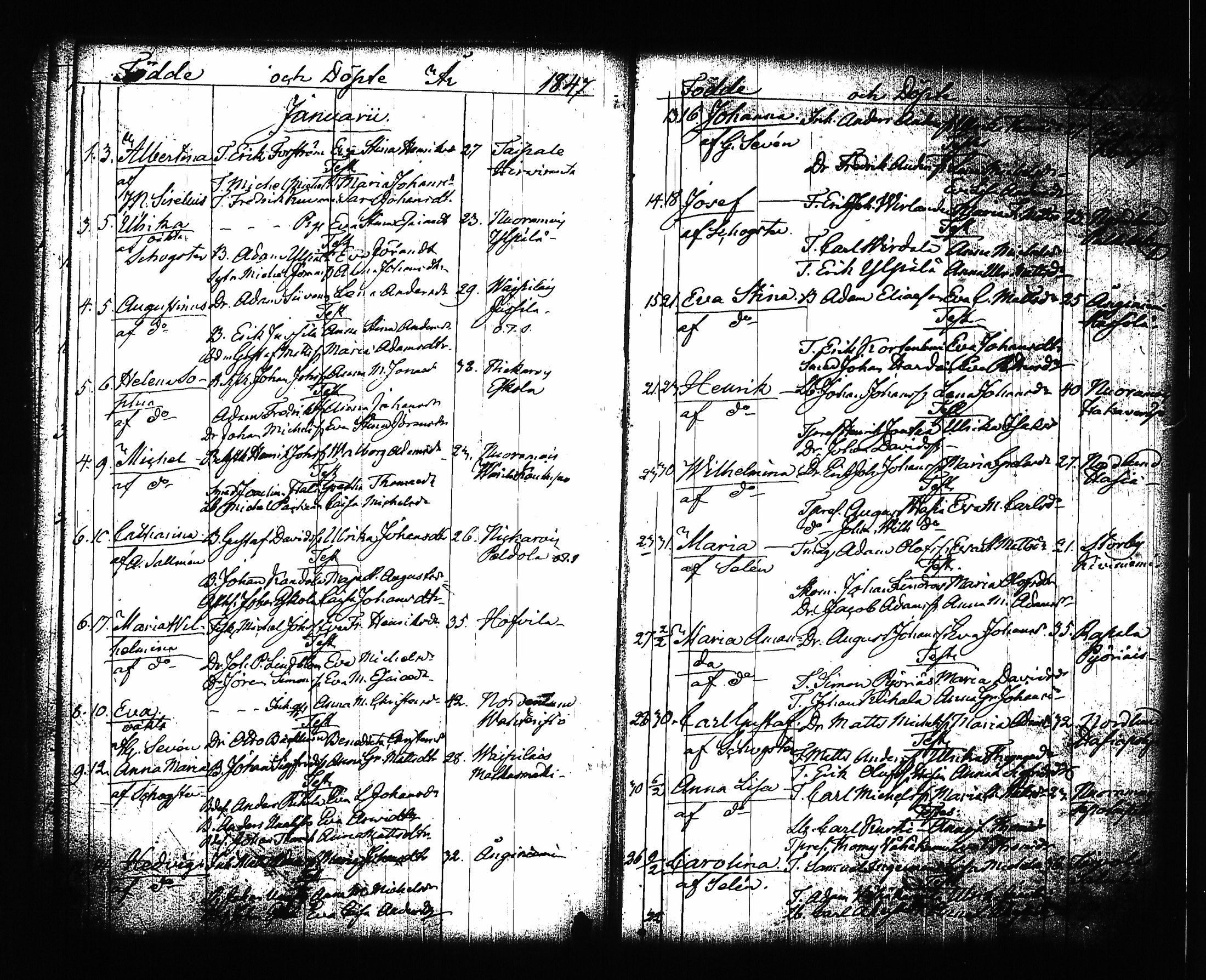 [ ../kirjat/Kirkonkirjat/sysma/syntyneet-vihityt_1846-1886_tk852/kuvat/19.jpg ]