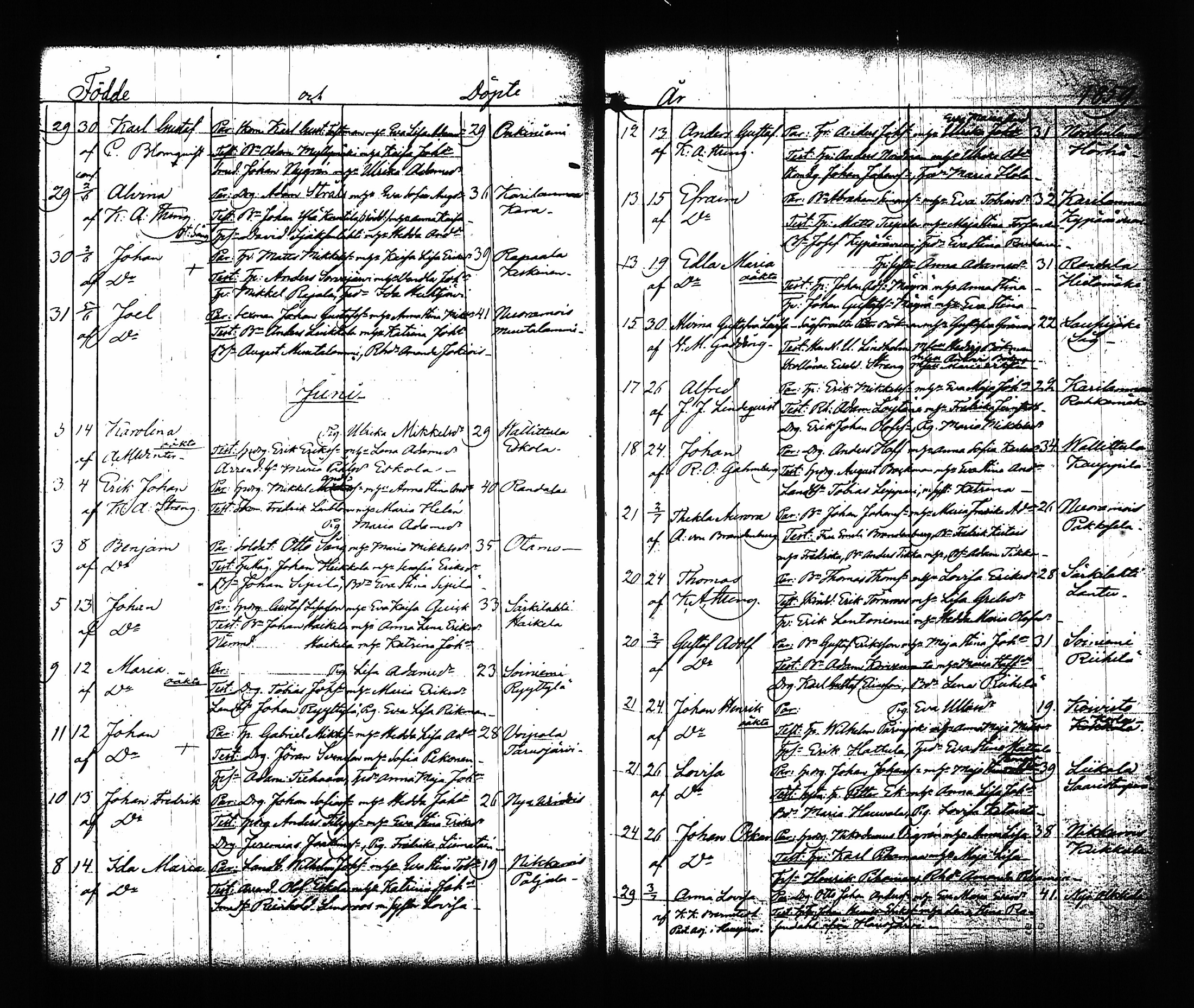 [ ../kirjat/Kirkonkirjat/sysma/syntyneet-vihityt_1846-1886_tk852/kuvat/190.jpg ]